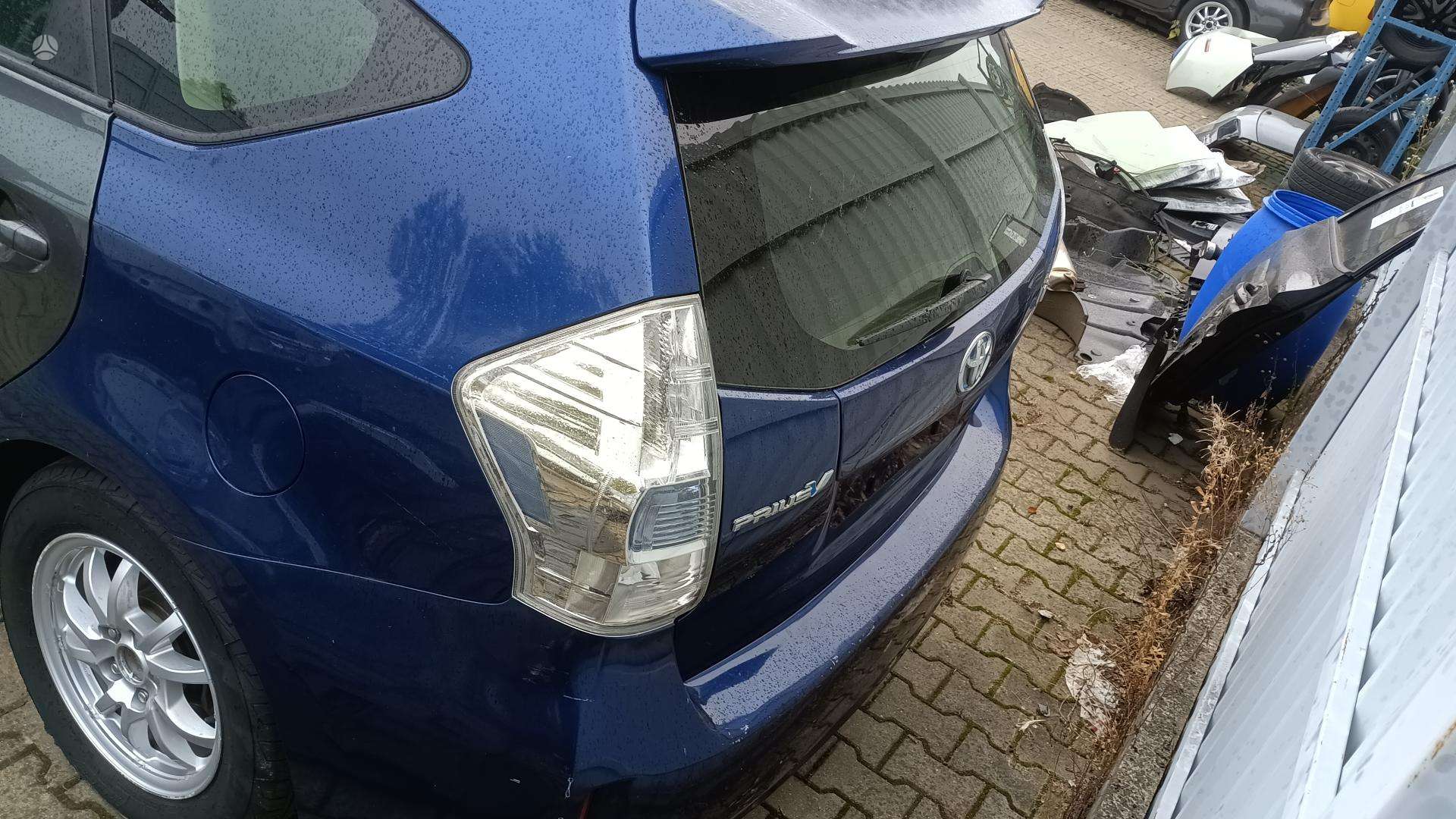 Nuotrauka 3 iš 4