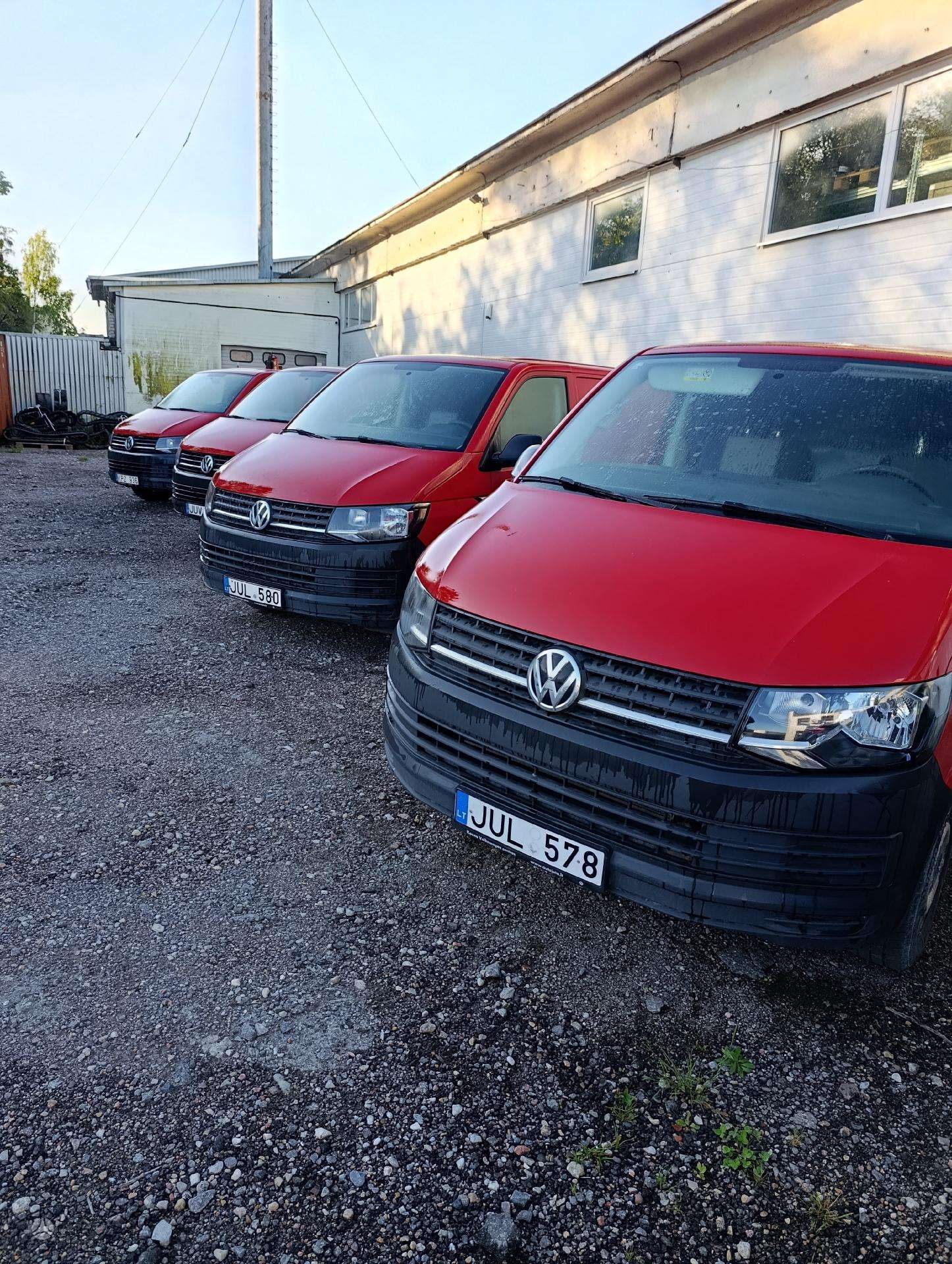 Nuotrauka 1 iš 4