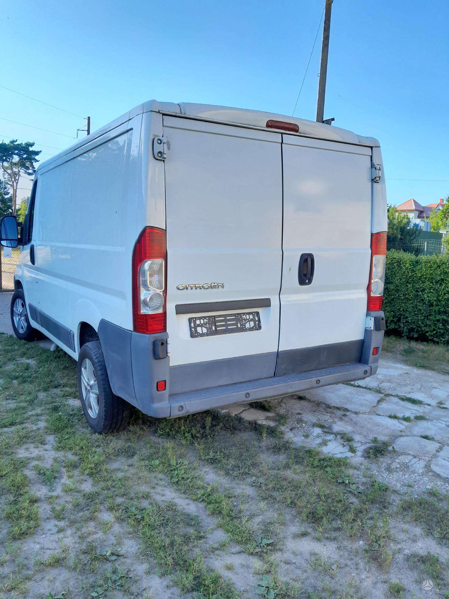 Nuotrauka 3 iš 4