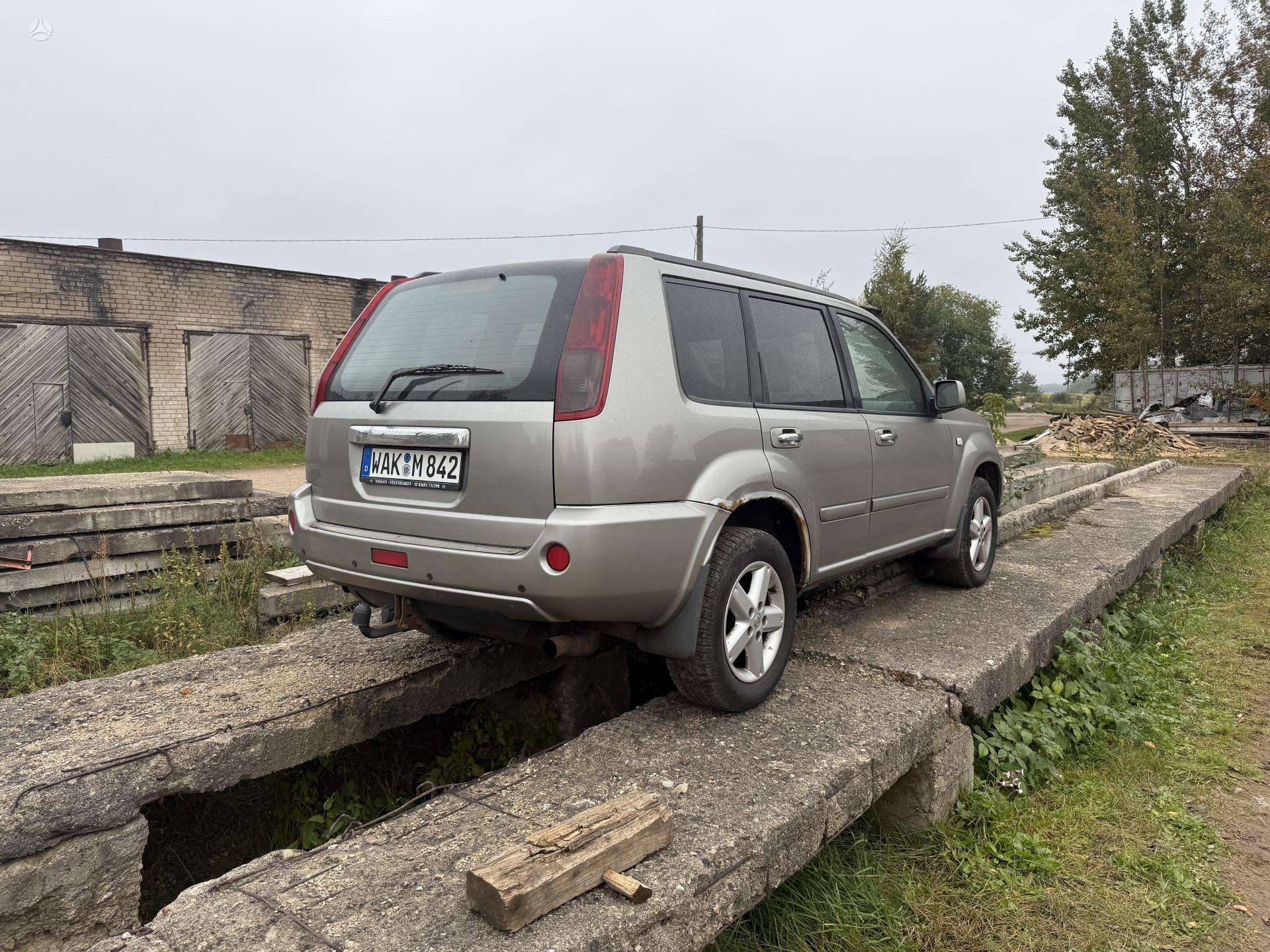 3. foto no 4