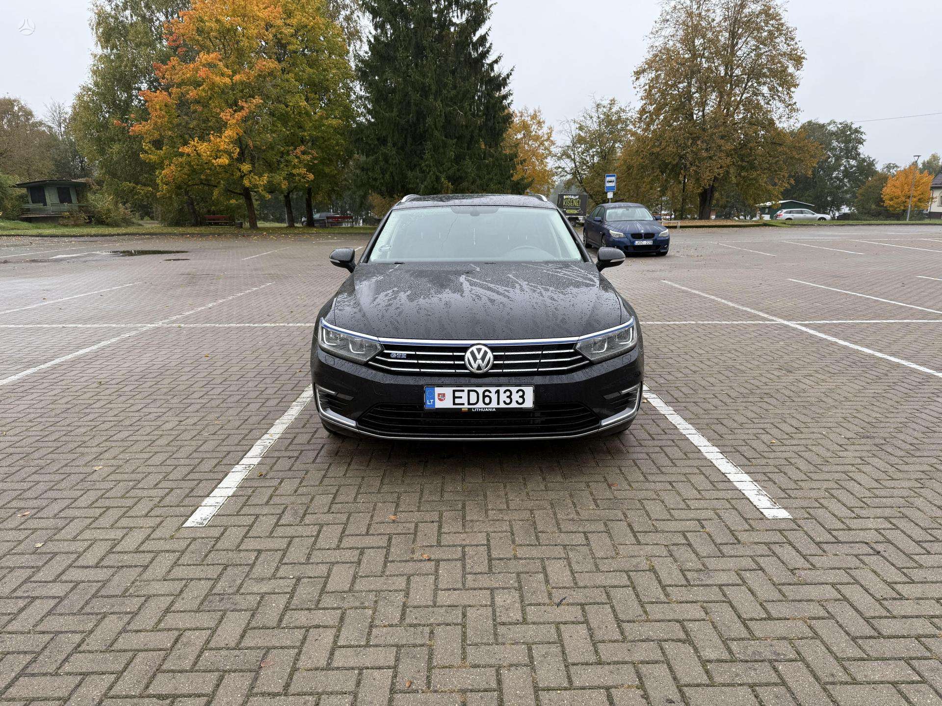 Nuotrauka 3 iš 4
