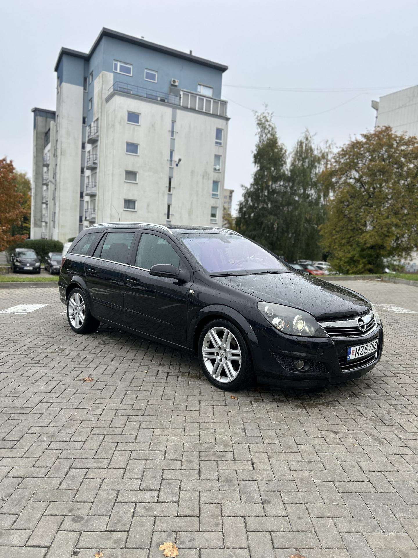 Душта қалай мастурбация жасауға болады