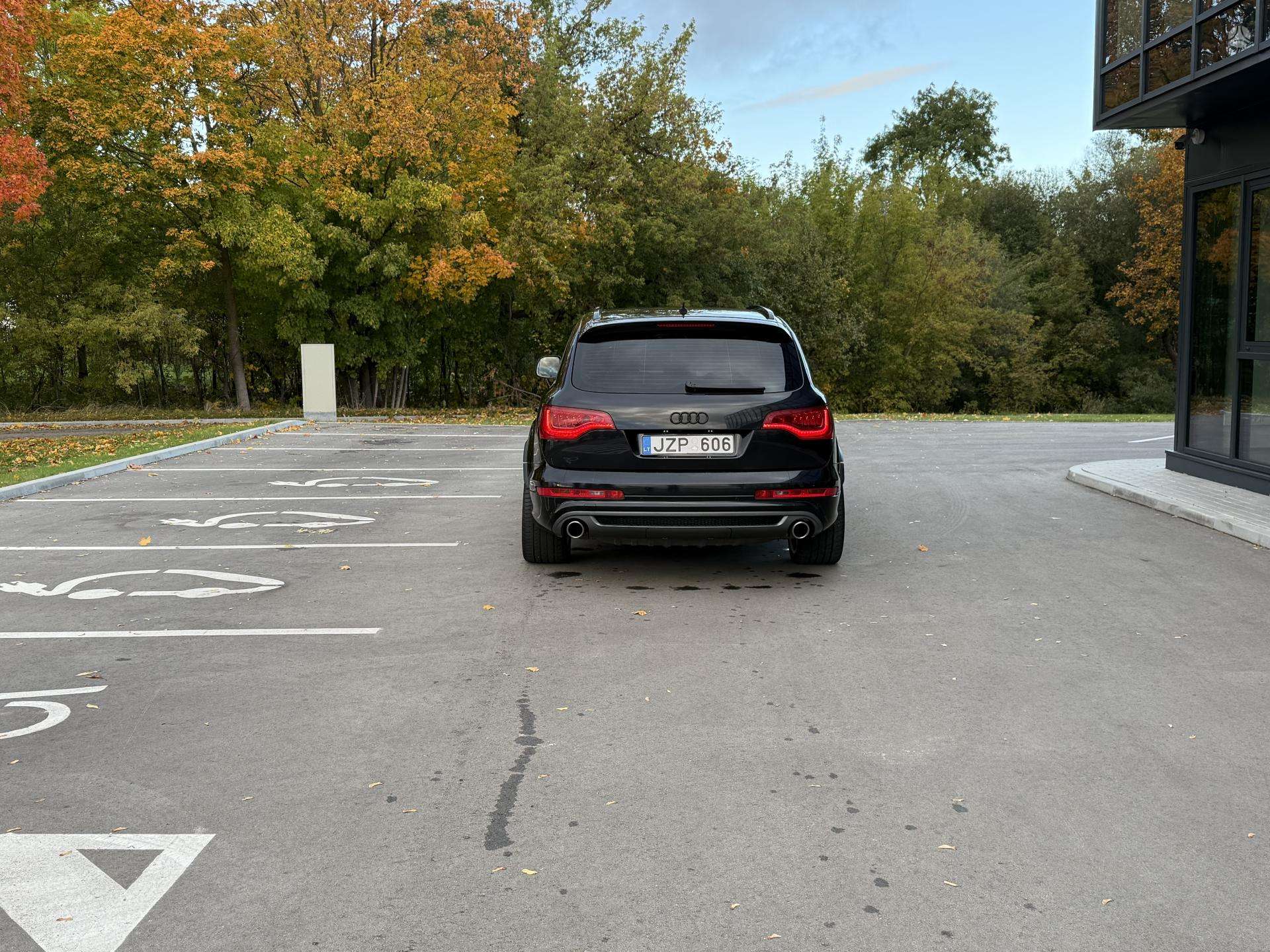 Nuotrauka 4 iš 4