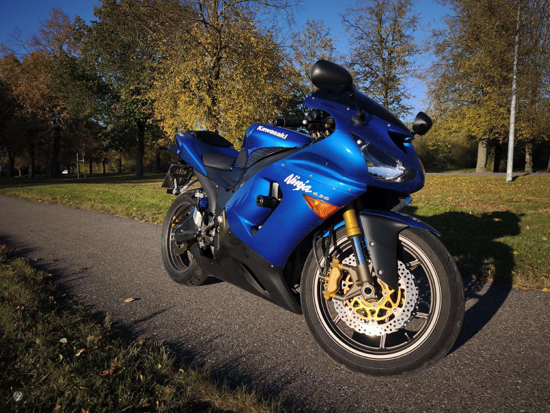 koto♡ Kawasaki ZX/ZX-R (Ninja) 998cc, sporta / superbikes 2014-04