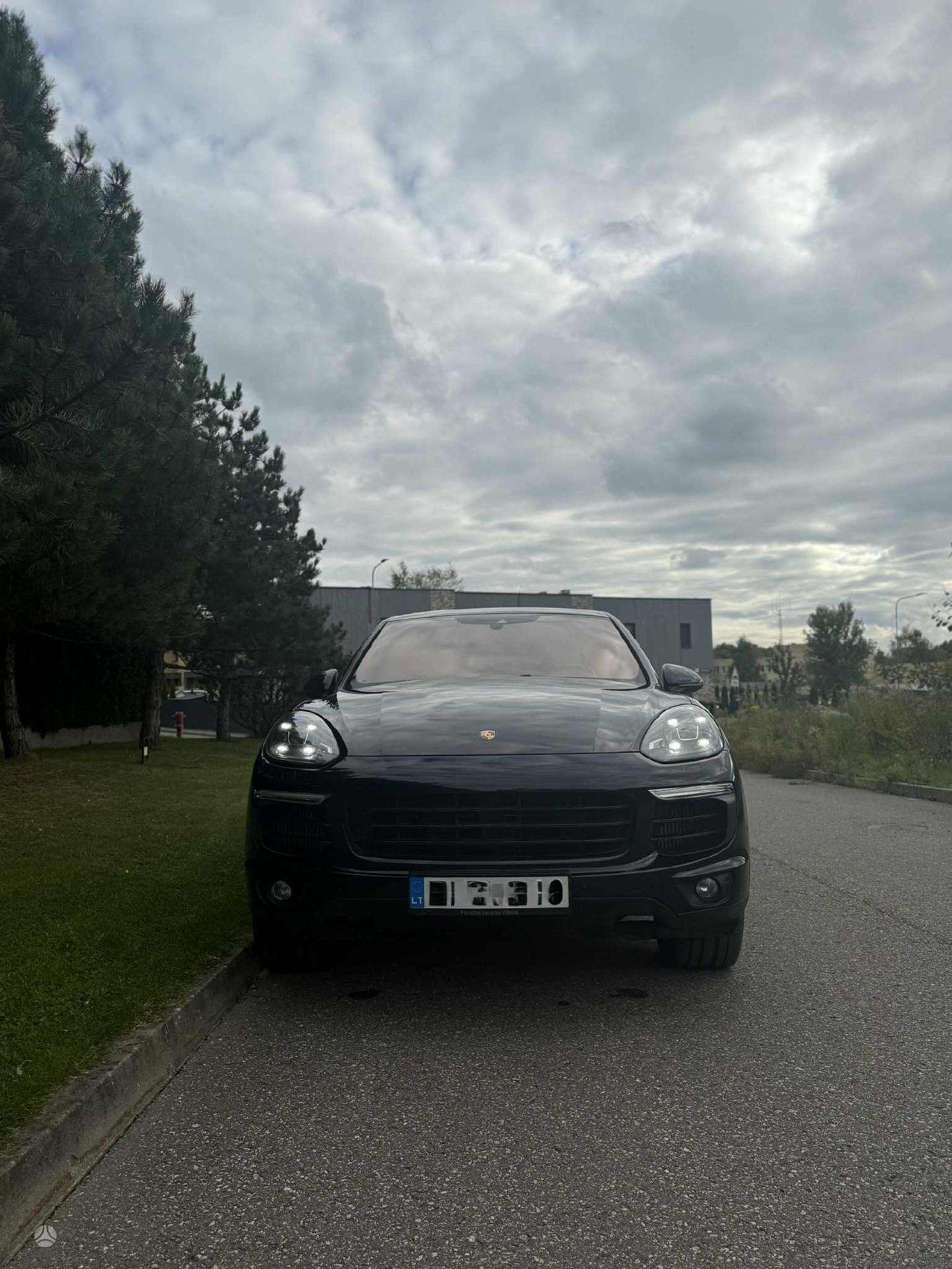 Nuotrauka 2 iš 4