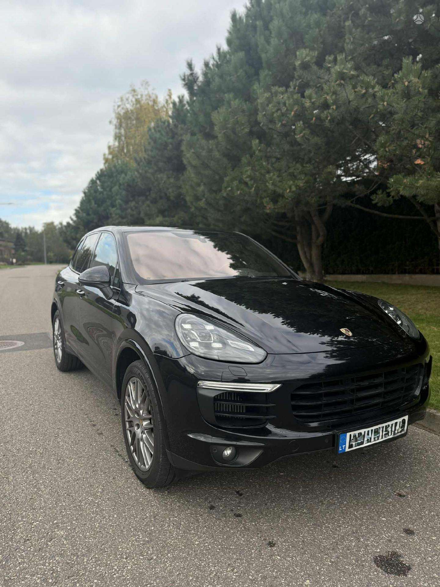 Nuotrauka 1 iš 4