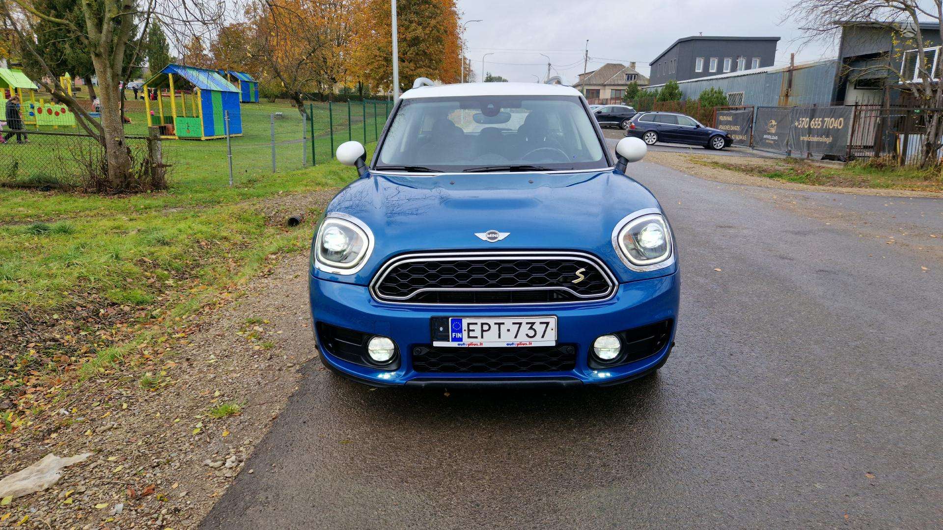 Nuotrauka 2 iš 4