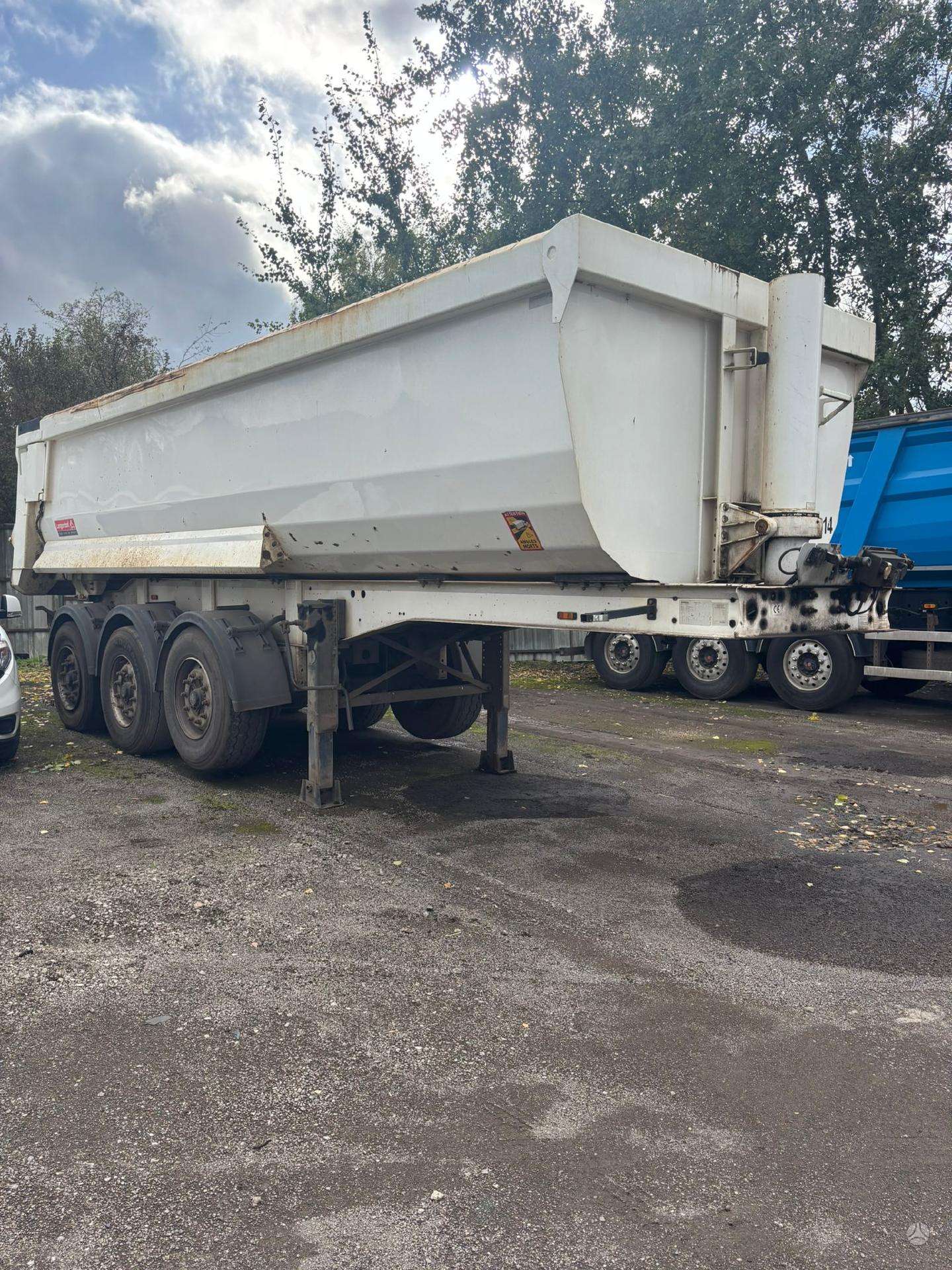 Langendorf SKSK39A0100