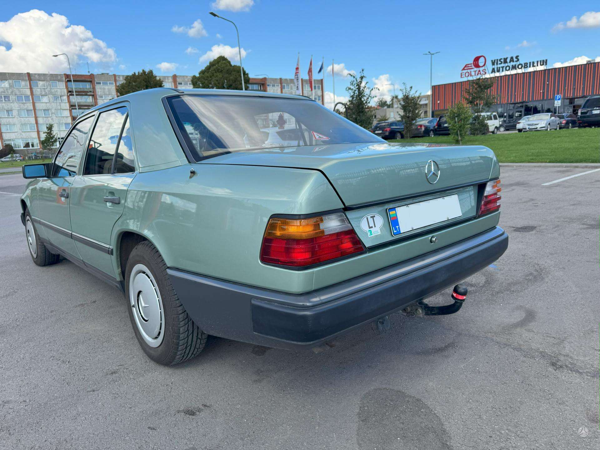 4. foto no 4