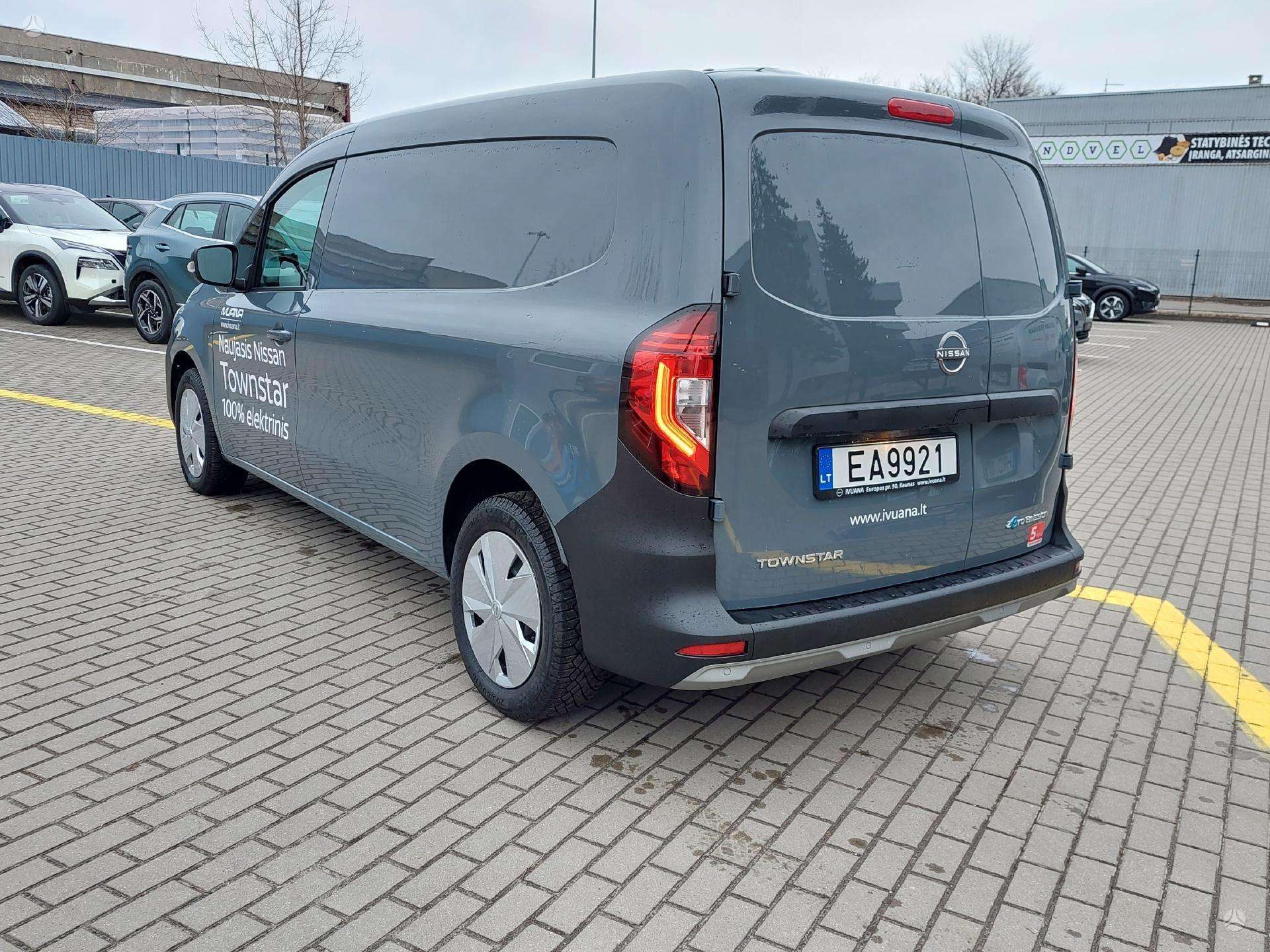 Nuotrauka 3 iš 4
