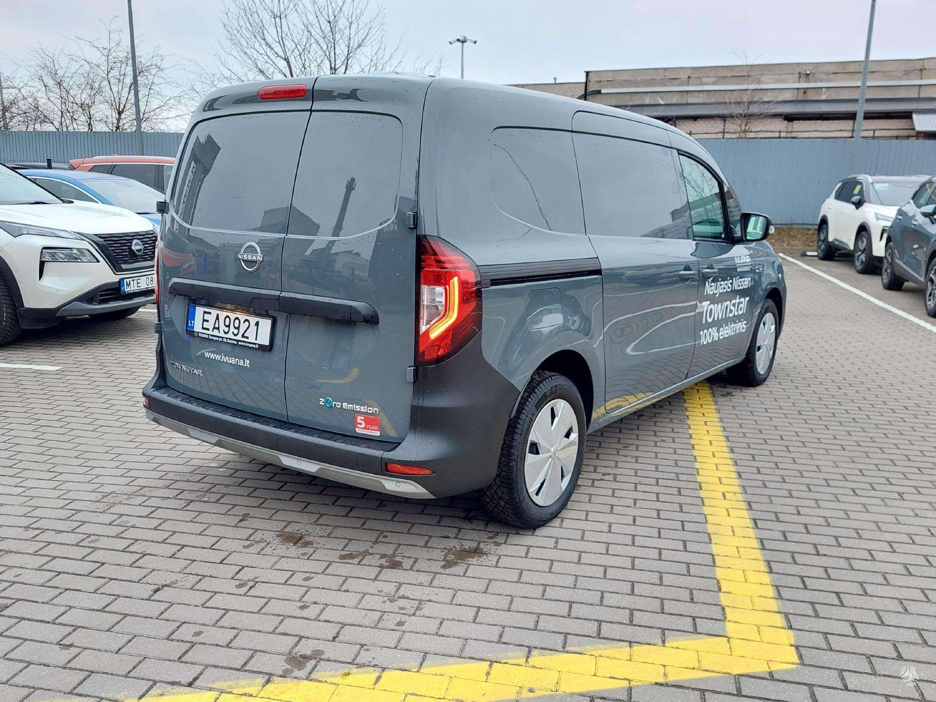 Nuotrauka 4 iš 4