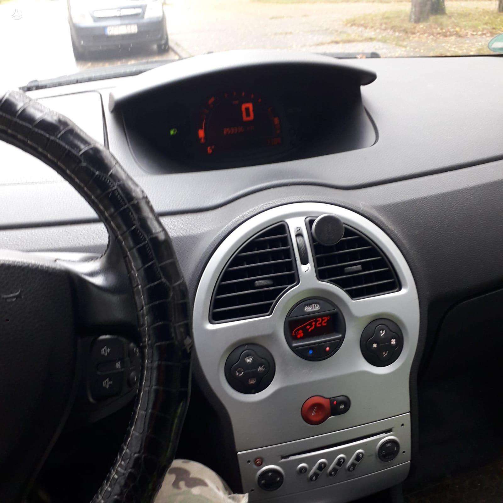 Nuotrauka 2 iš 4