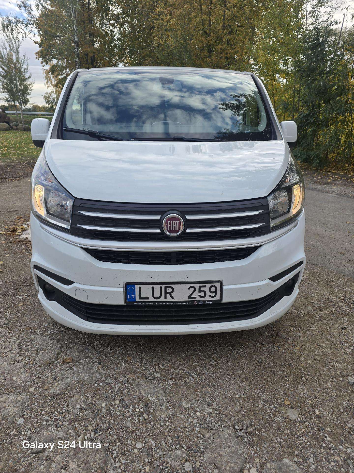 Nuotrauka 1 iš 4