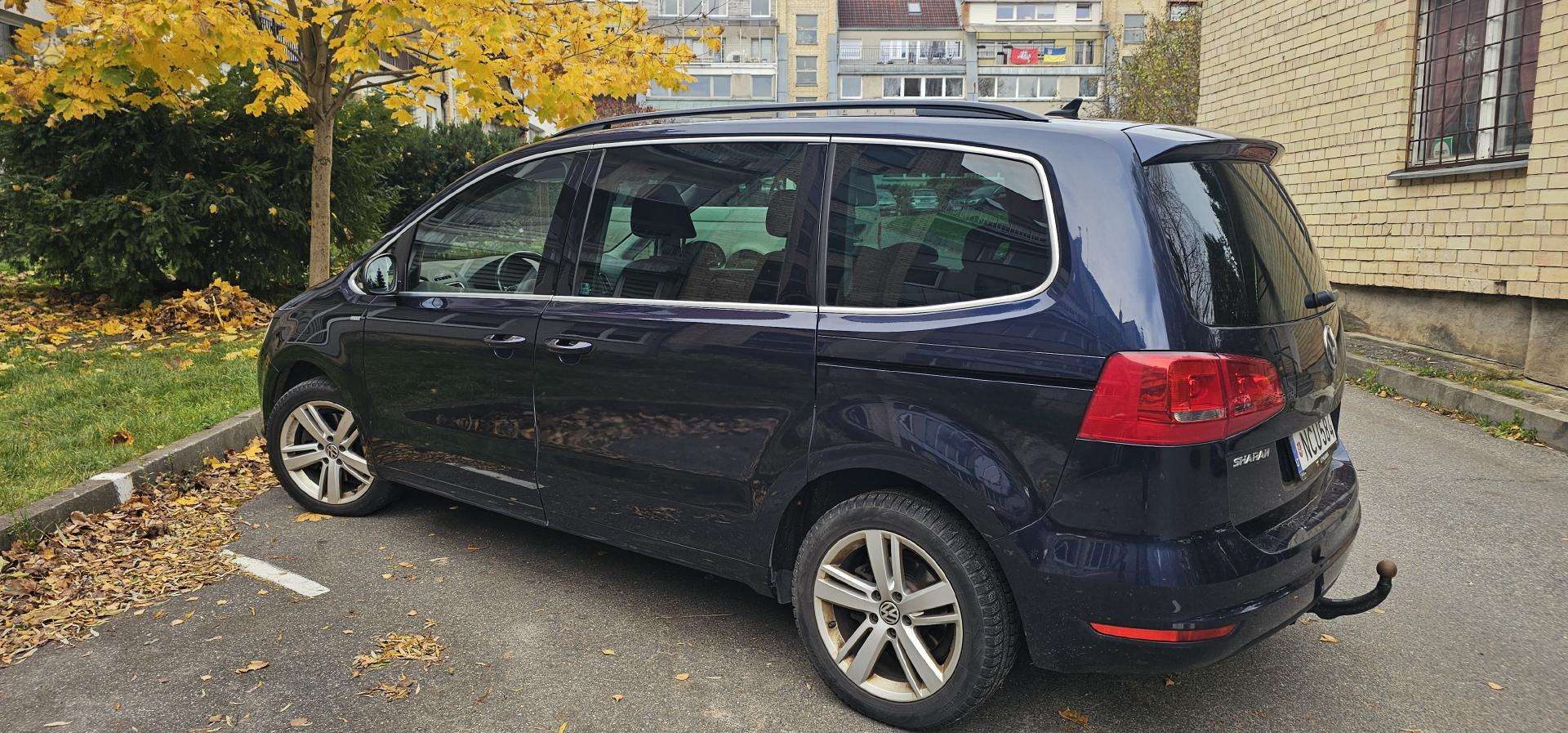 Nuotrauka 2 iš 4