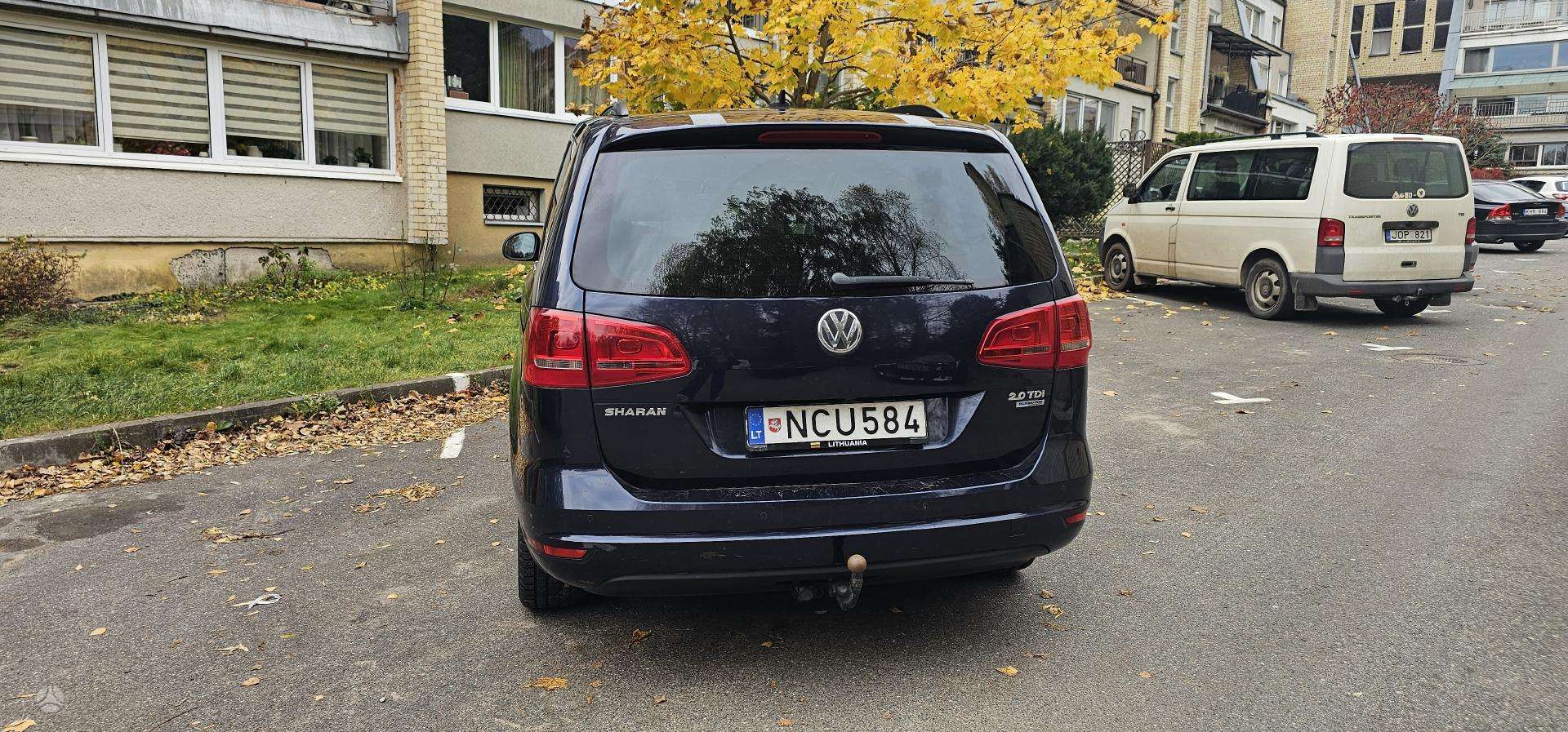 Nuotrauka 3 iš 4