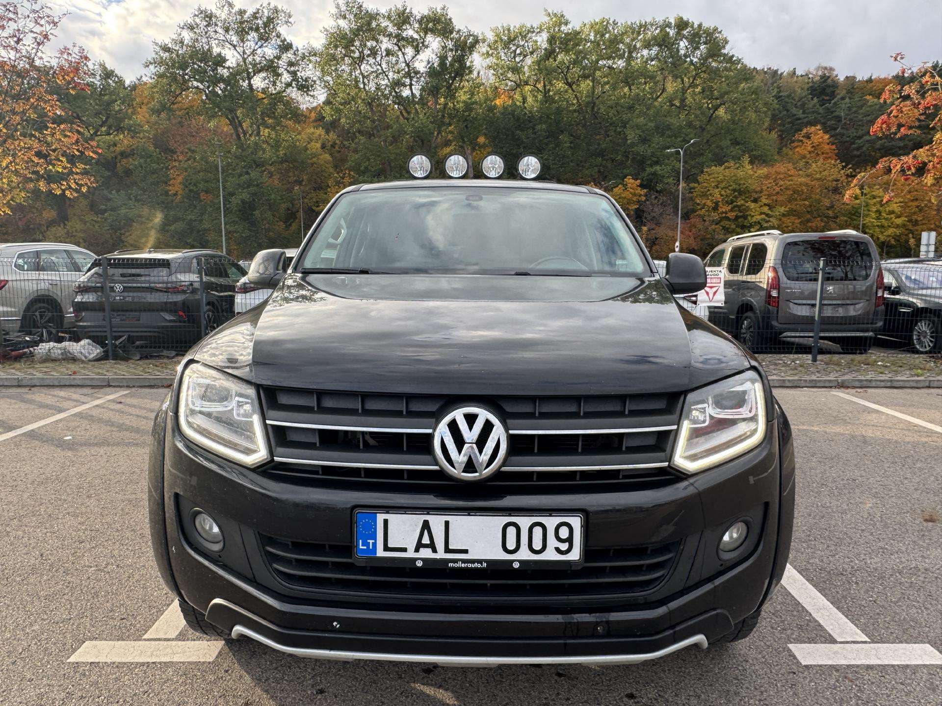 Nuotrauka 2 iš 4
