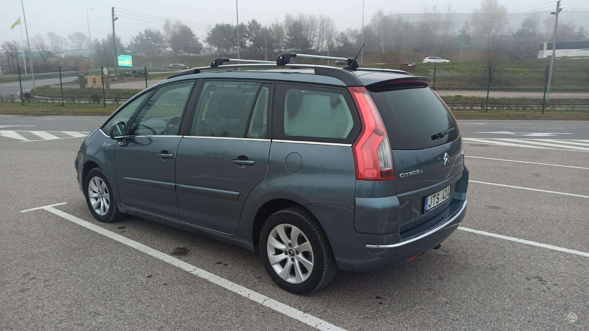Nuotrauka 4 iš 4