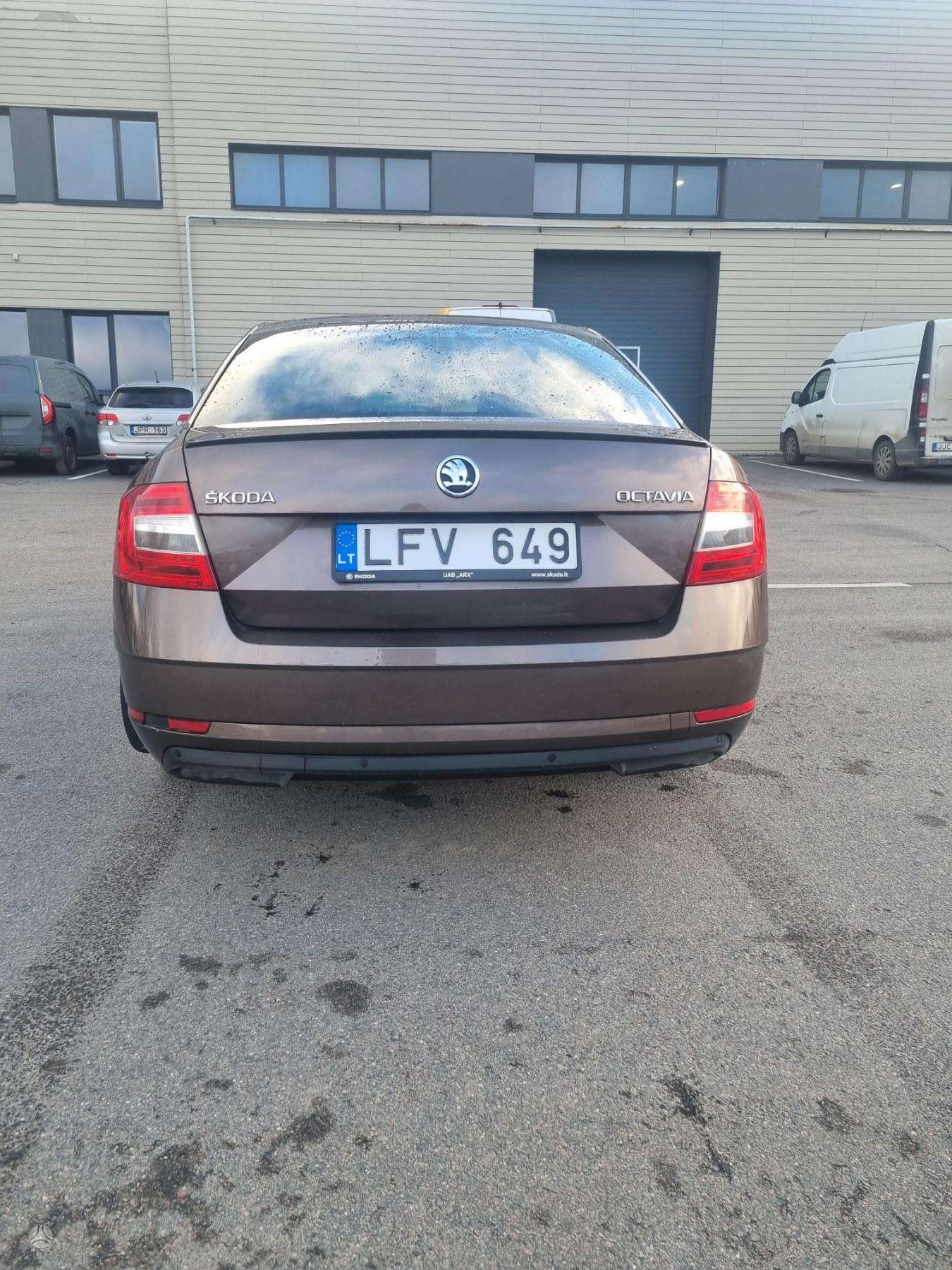 Nuotrauka 3 iš 4