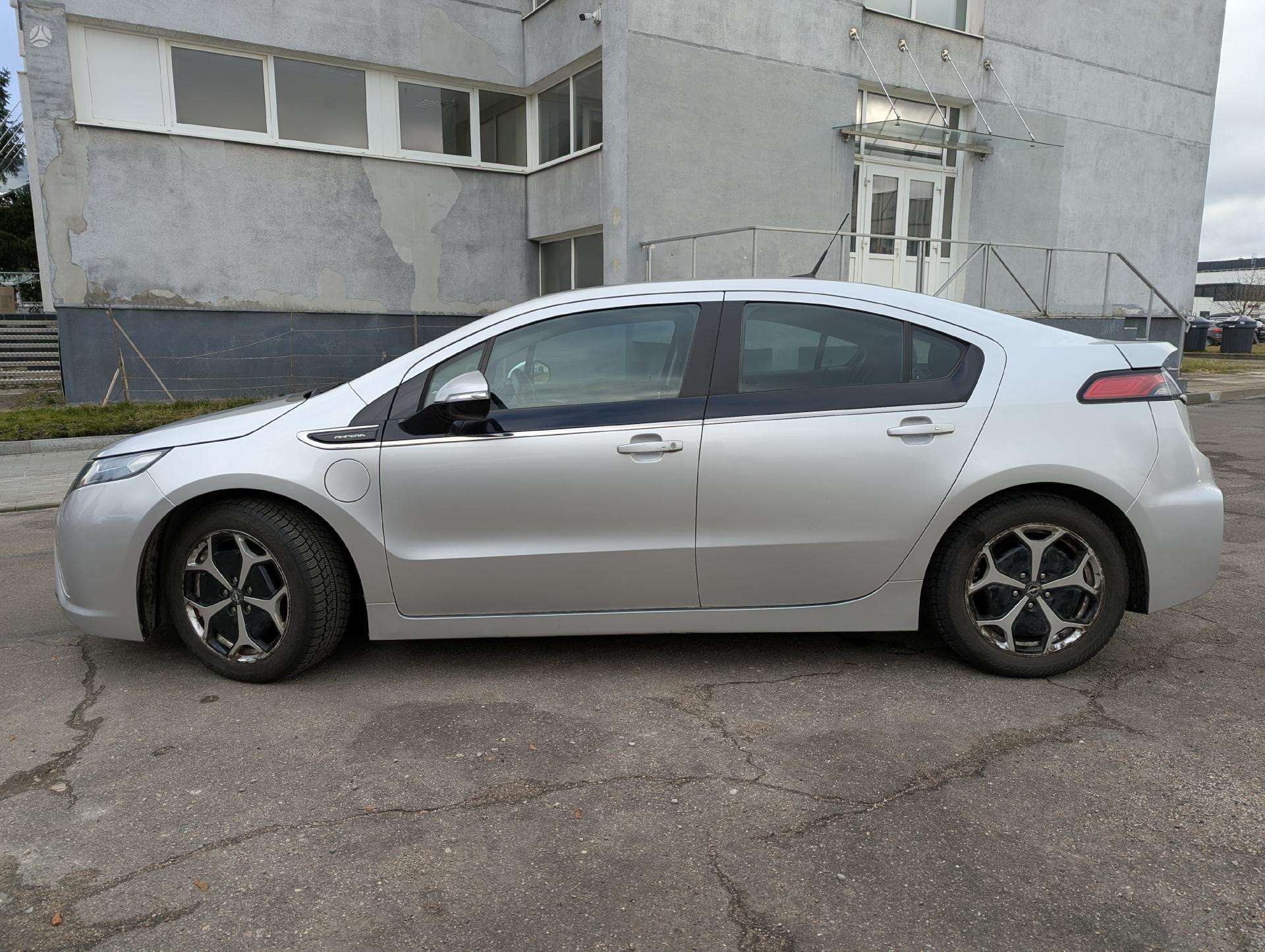 Nuotrauka 3 iš 4
