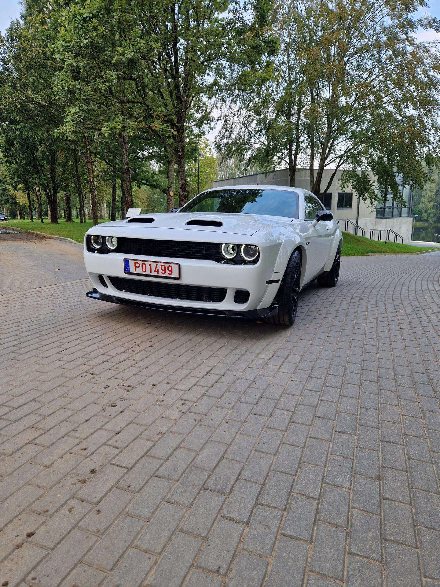 2. foto no 4
