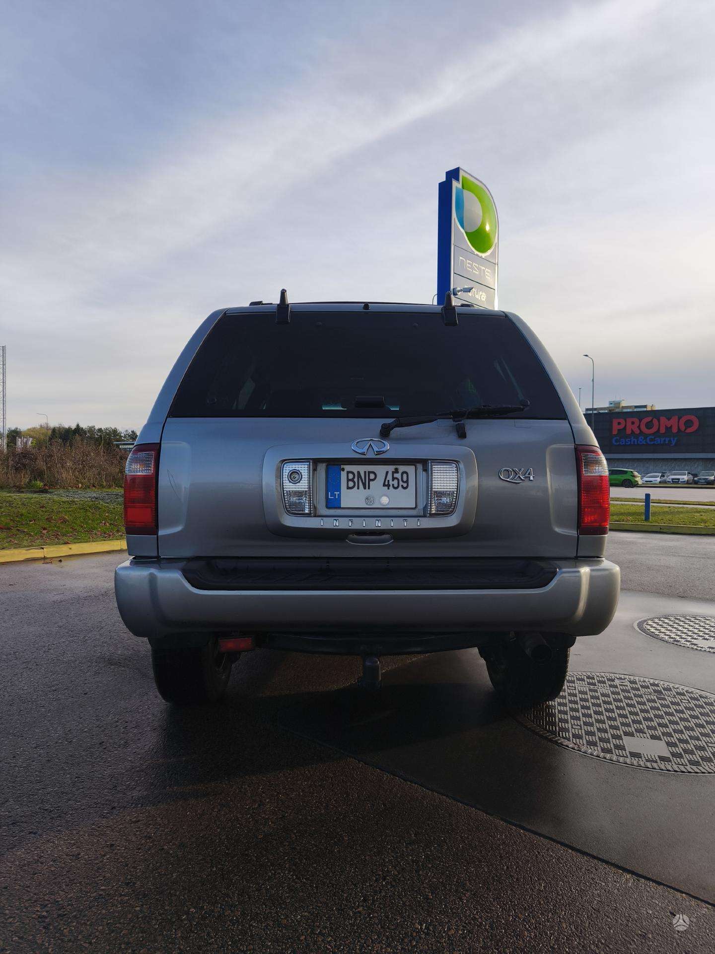 Nuotrauka 3 iš 4