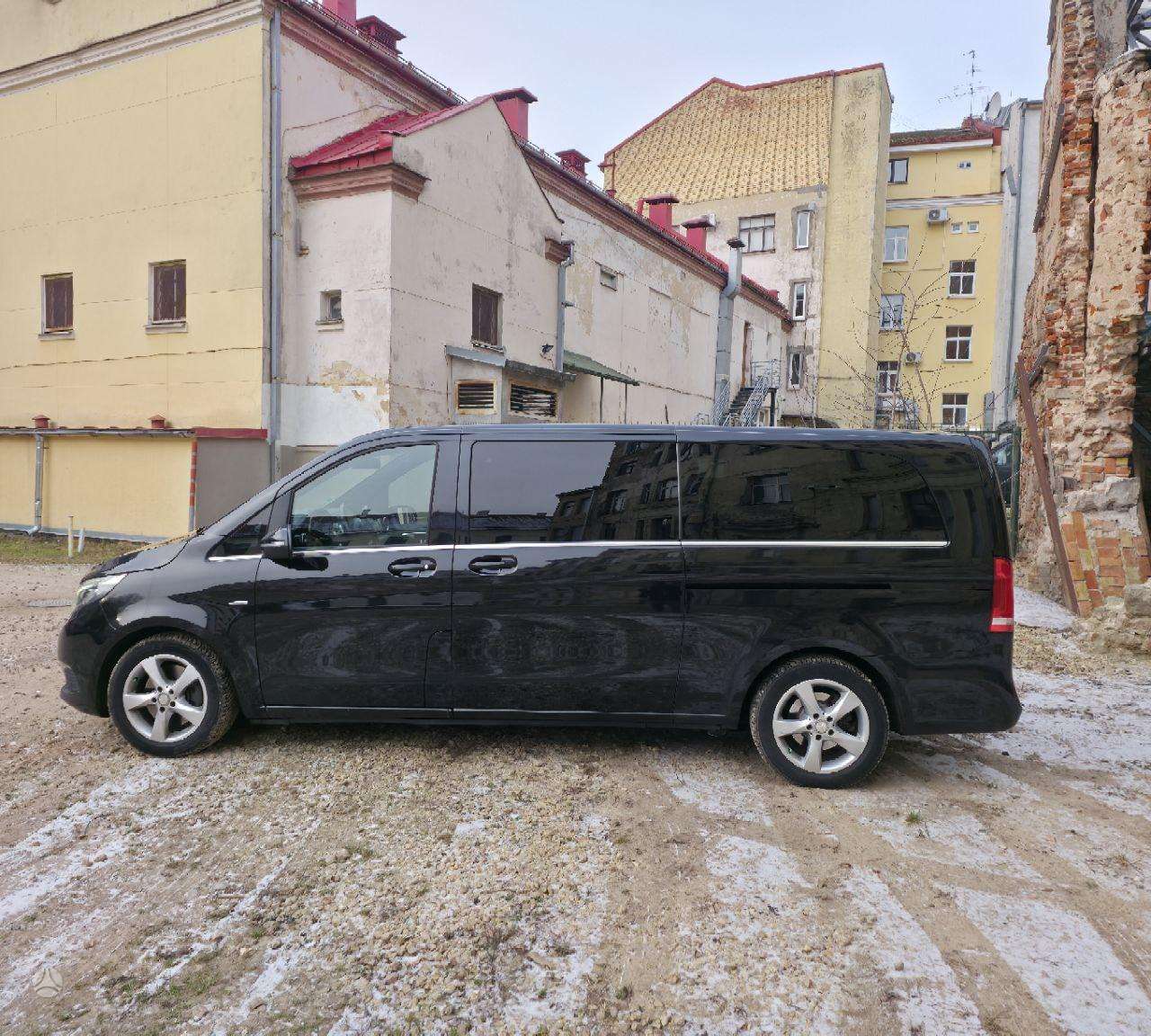 Nuotrauka 4 iš 4