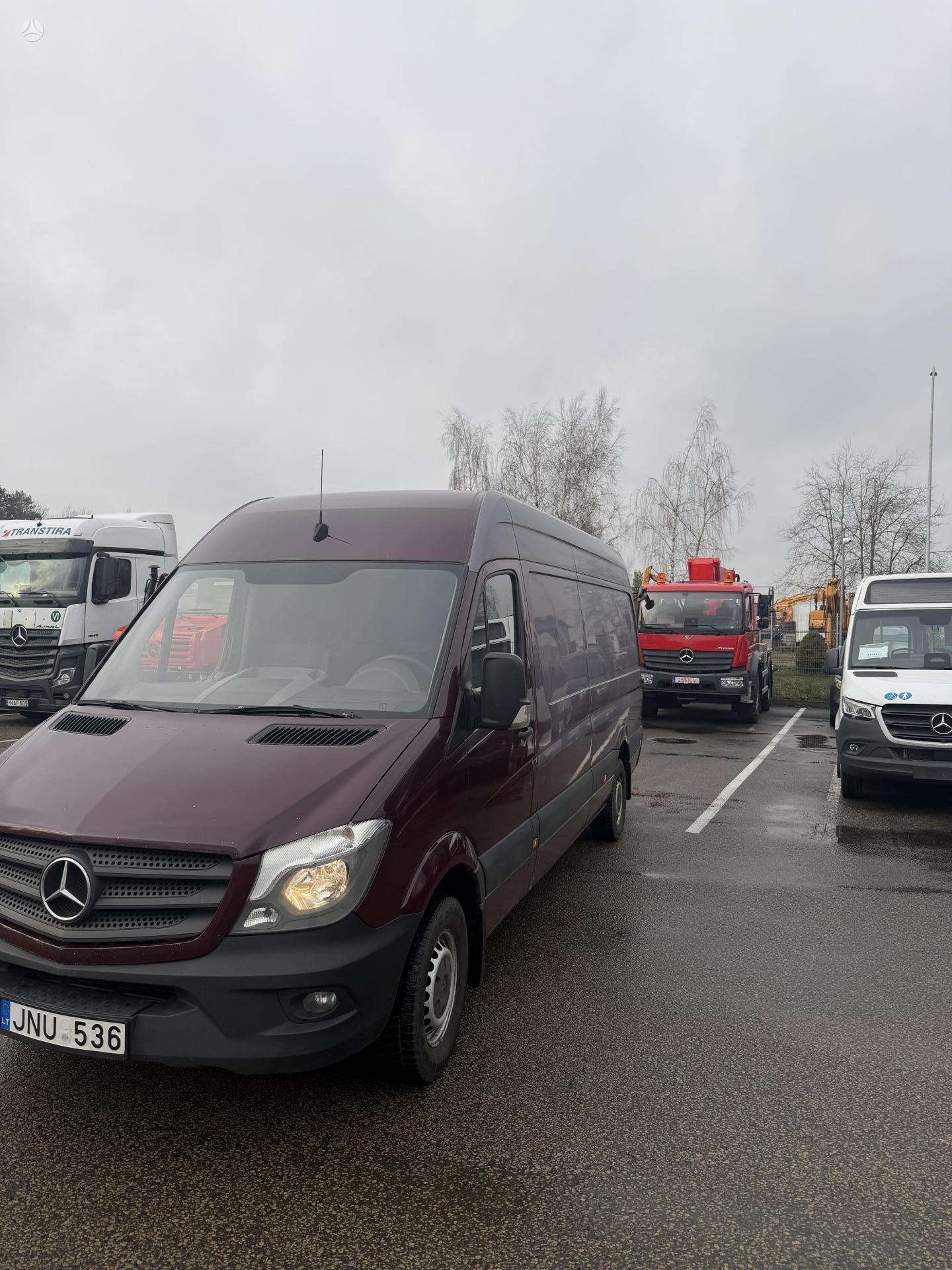 Nuotrauka 1 iš 4
