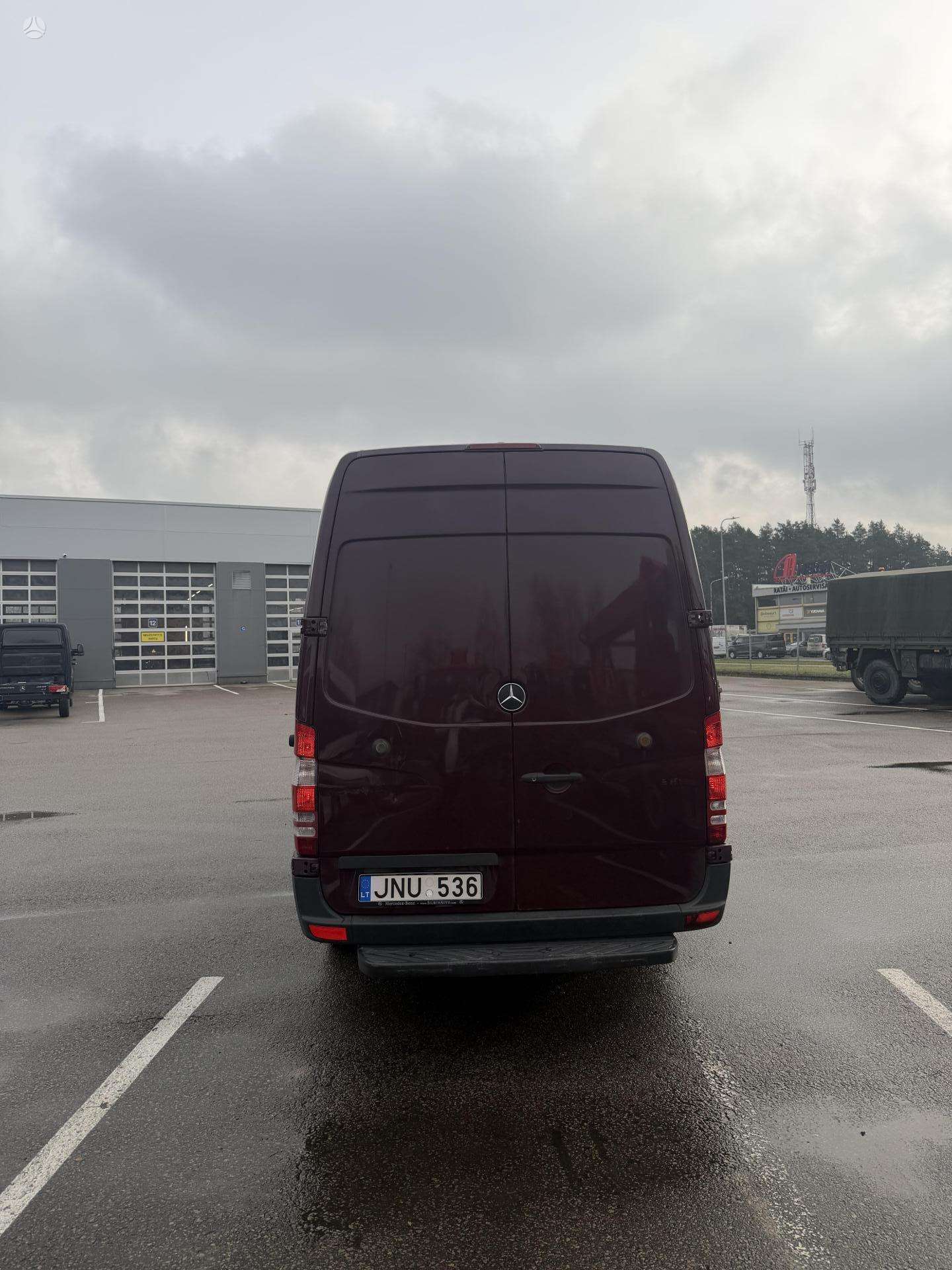 Nuotrauka 3 iš 4