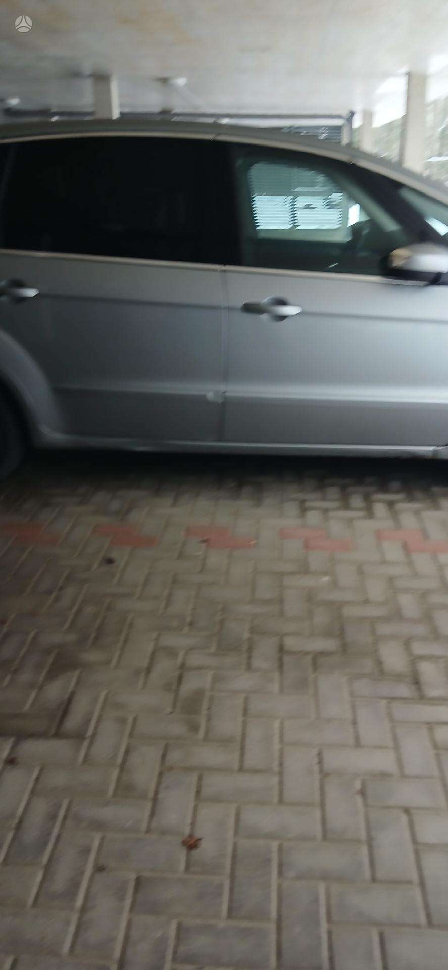 1. foto no 4