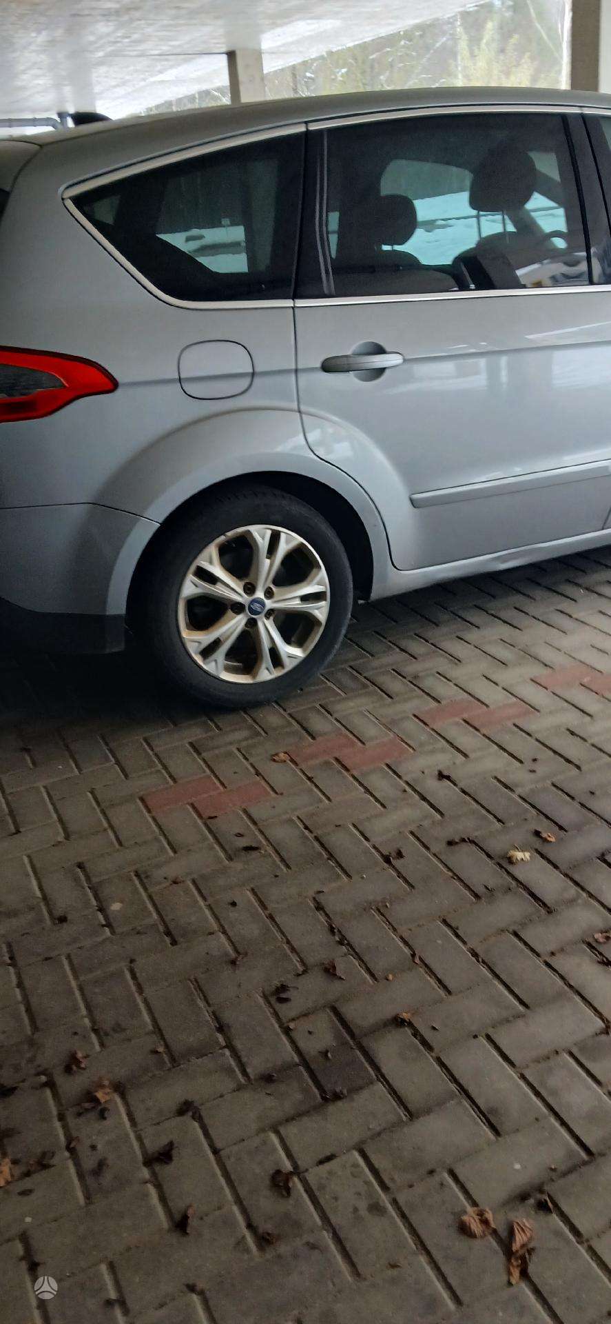 2. foto no 4