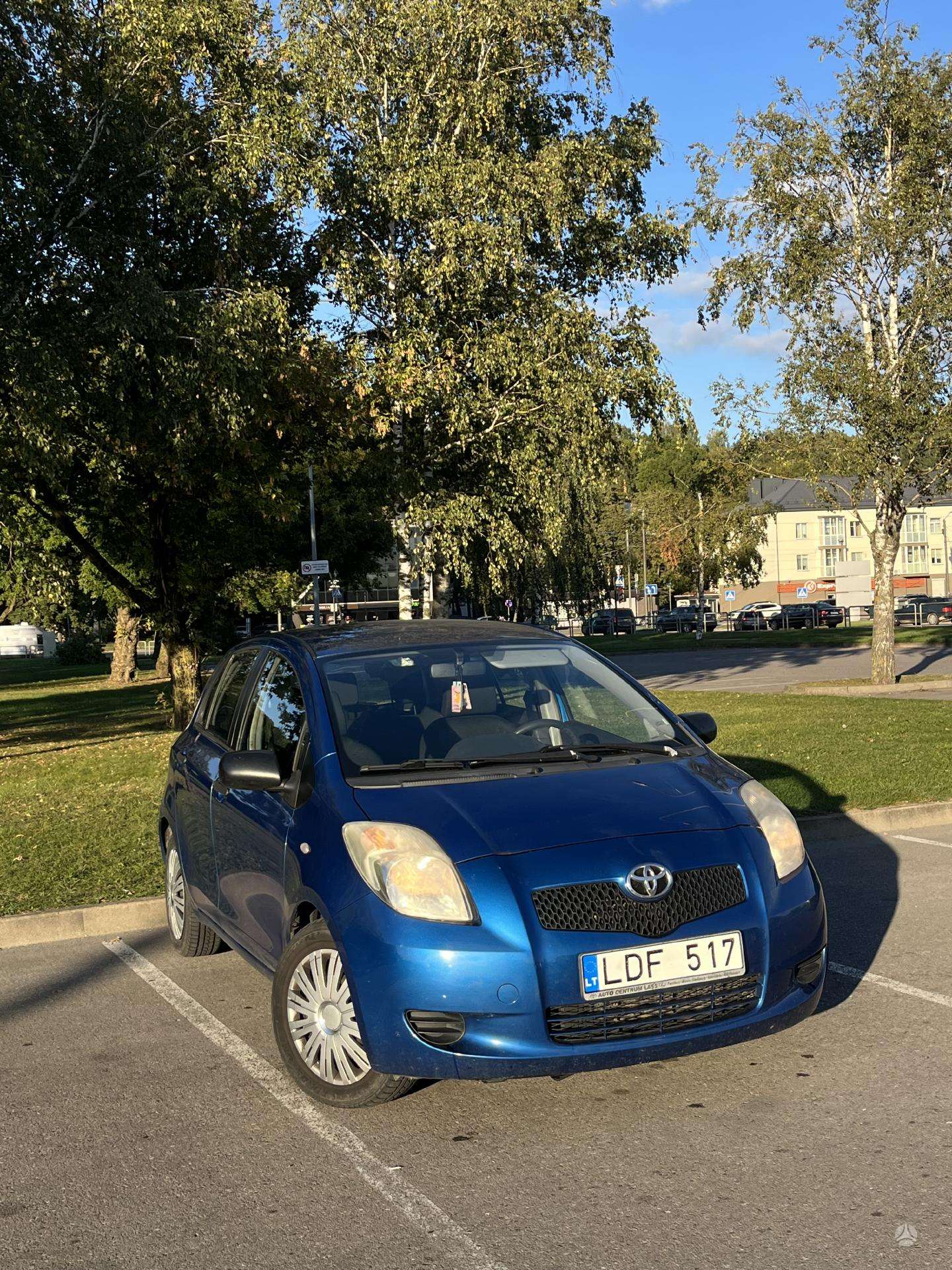 1. foto no 4