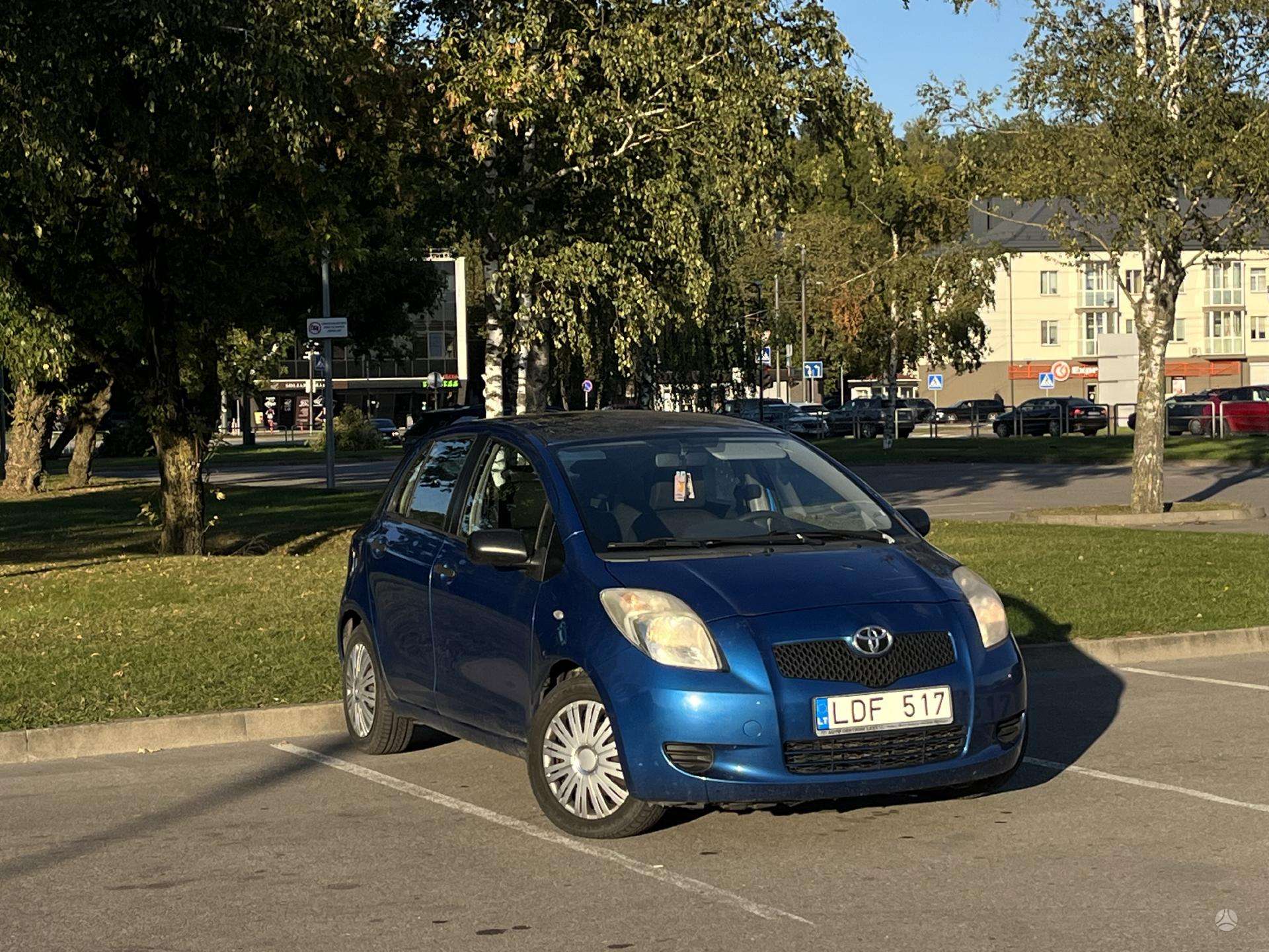3. foto no 4