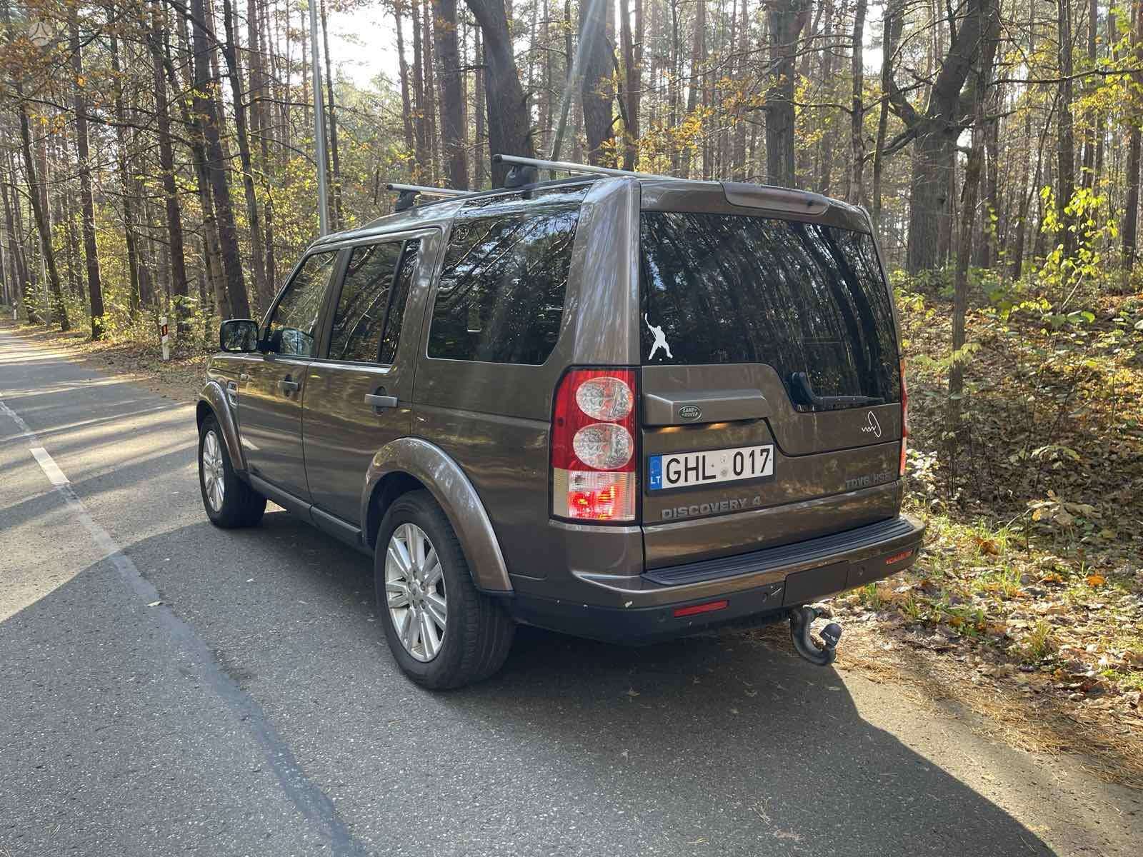 Nuotrauka 2 iš 4