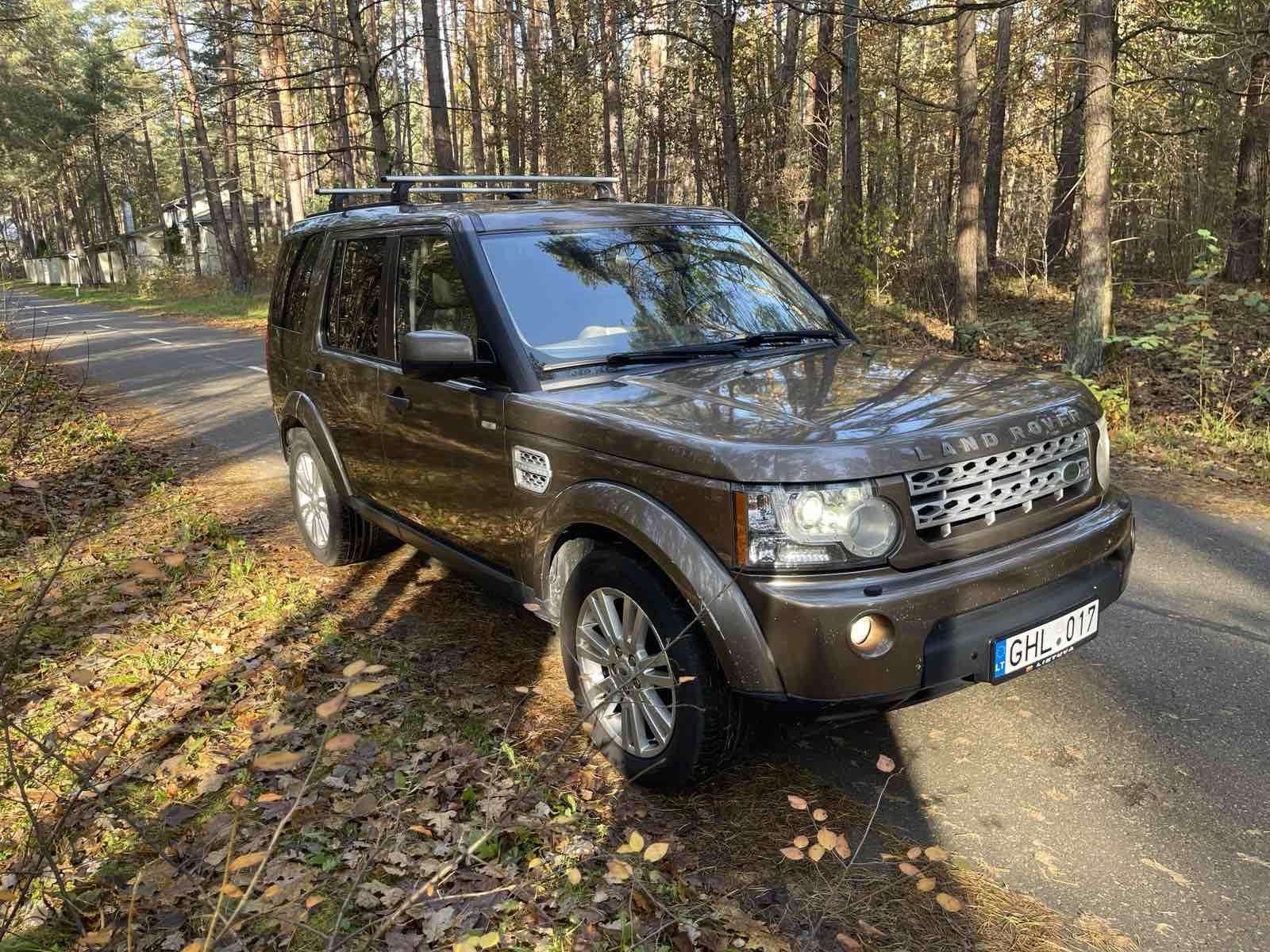 Nuotrauka 4 iš 4