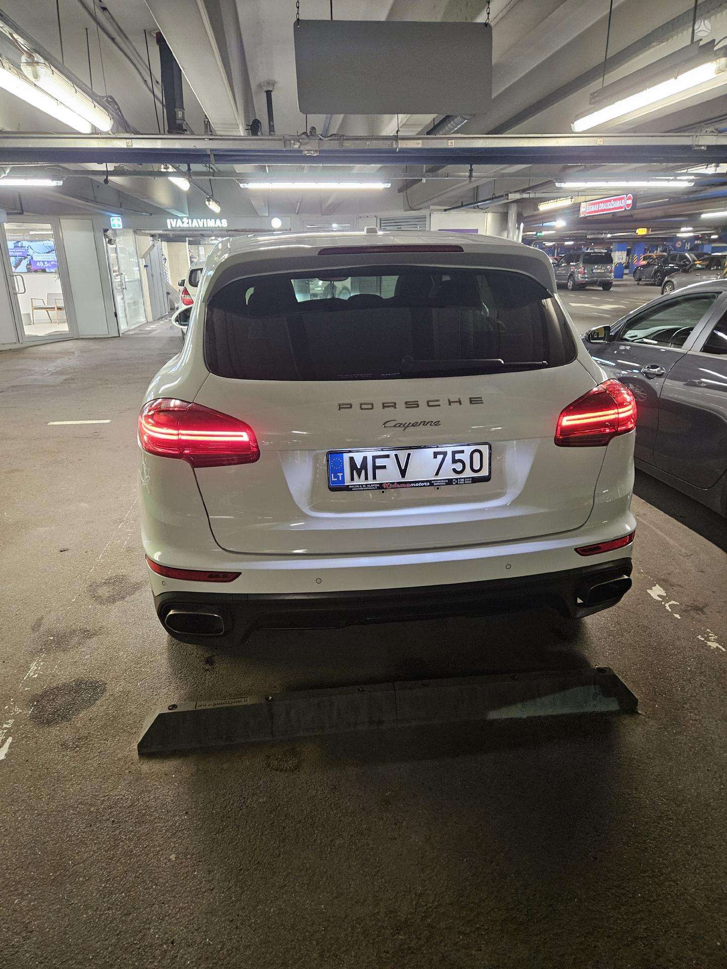 Nuotrauka 2 iš 4