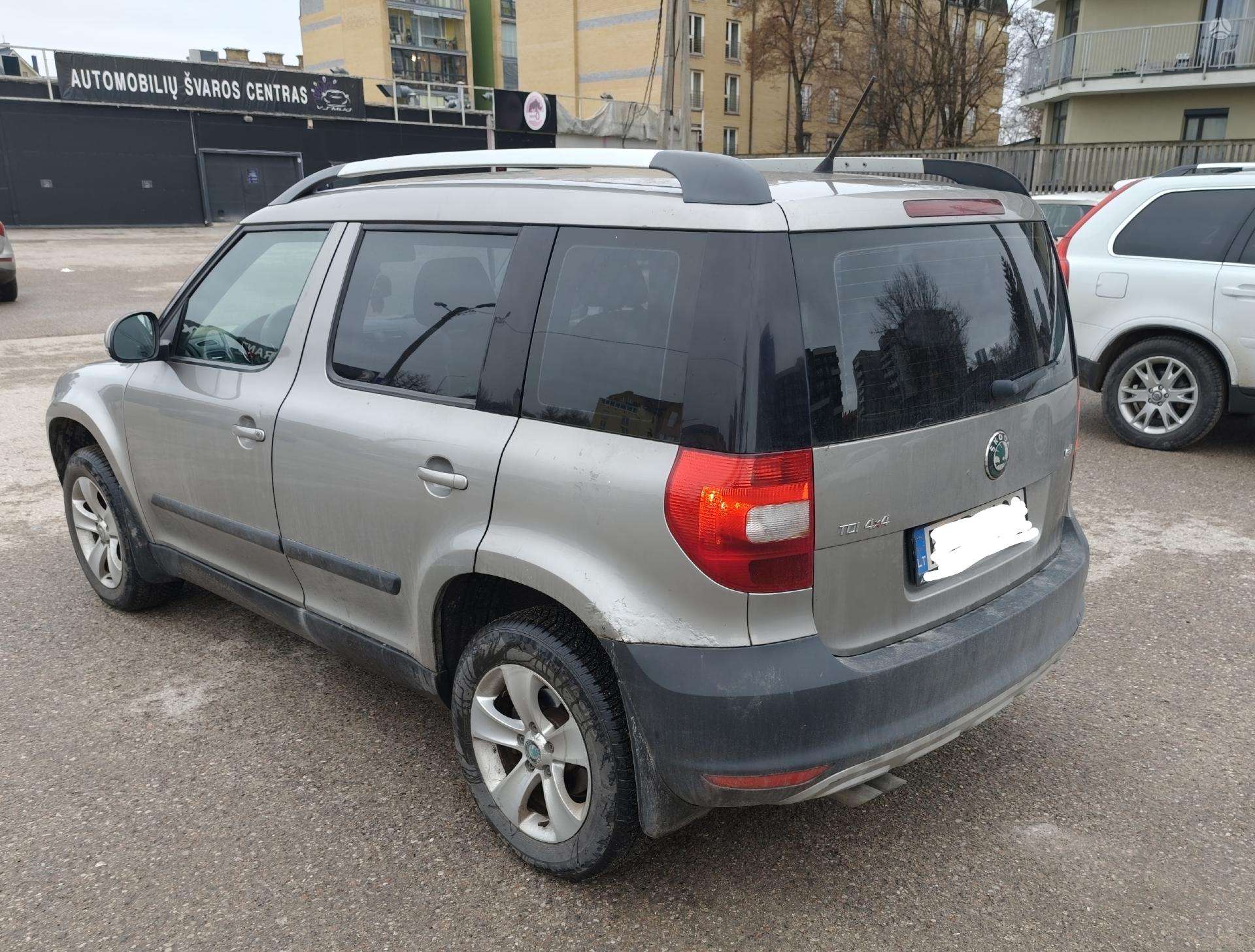 Nuotrauka 4 iš 4