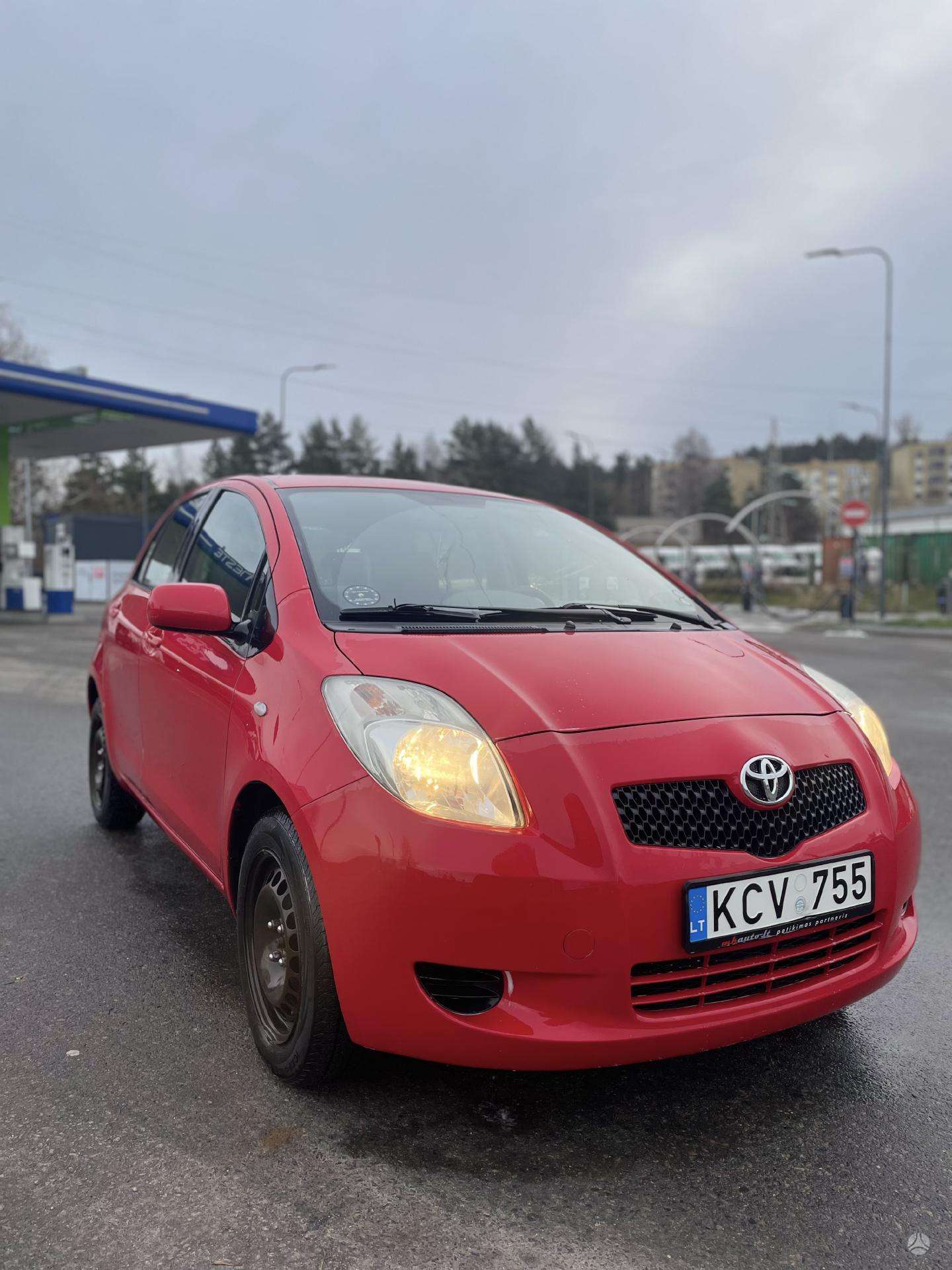 Nuotrauka 4 iš 4