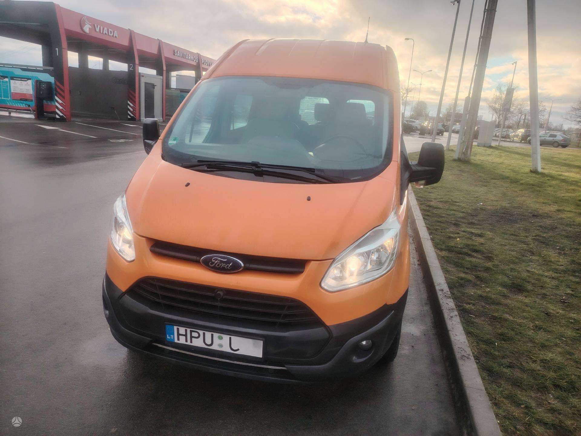 Nuotrauka 1 iš 4