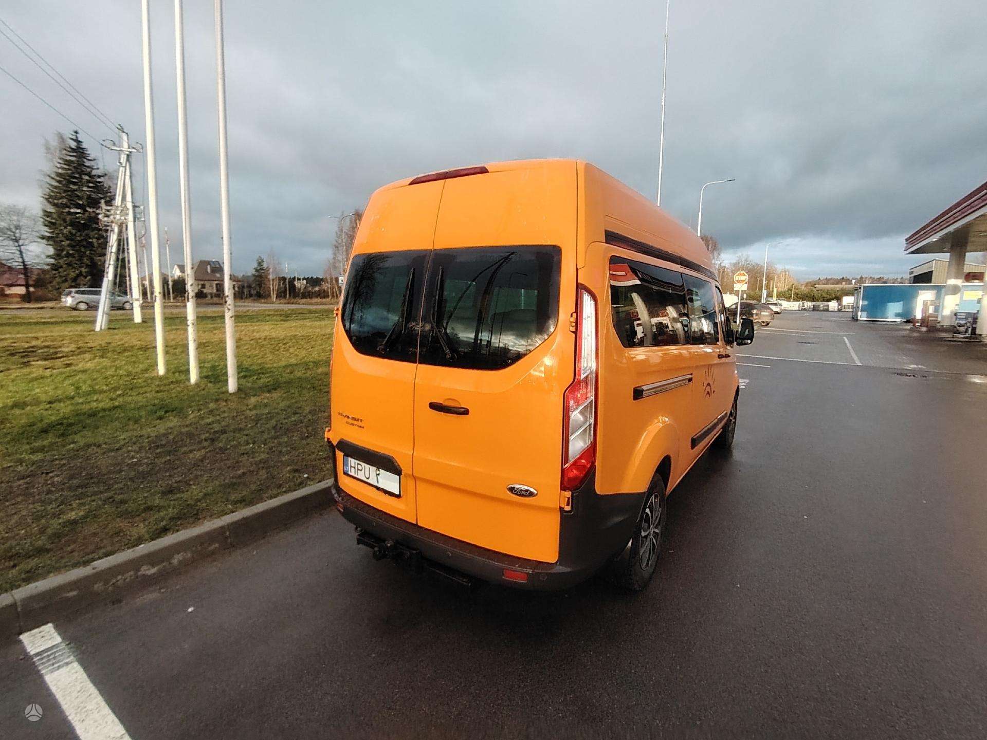 Nuotrauka 4 iš 4
