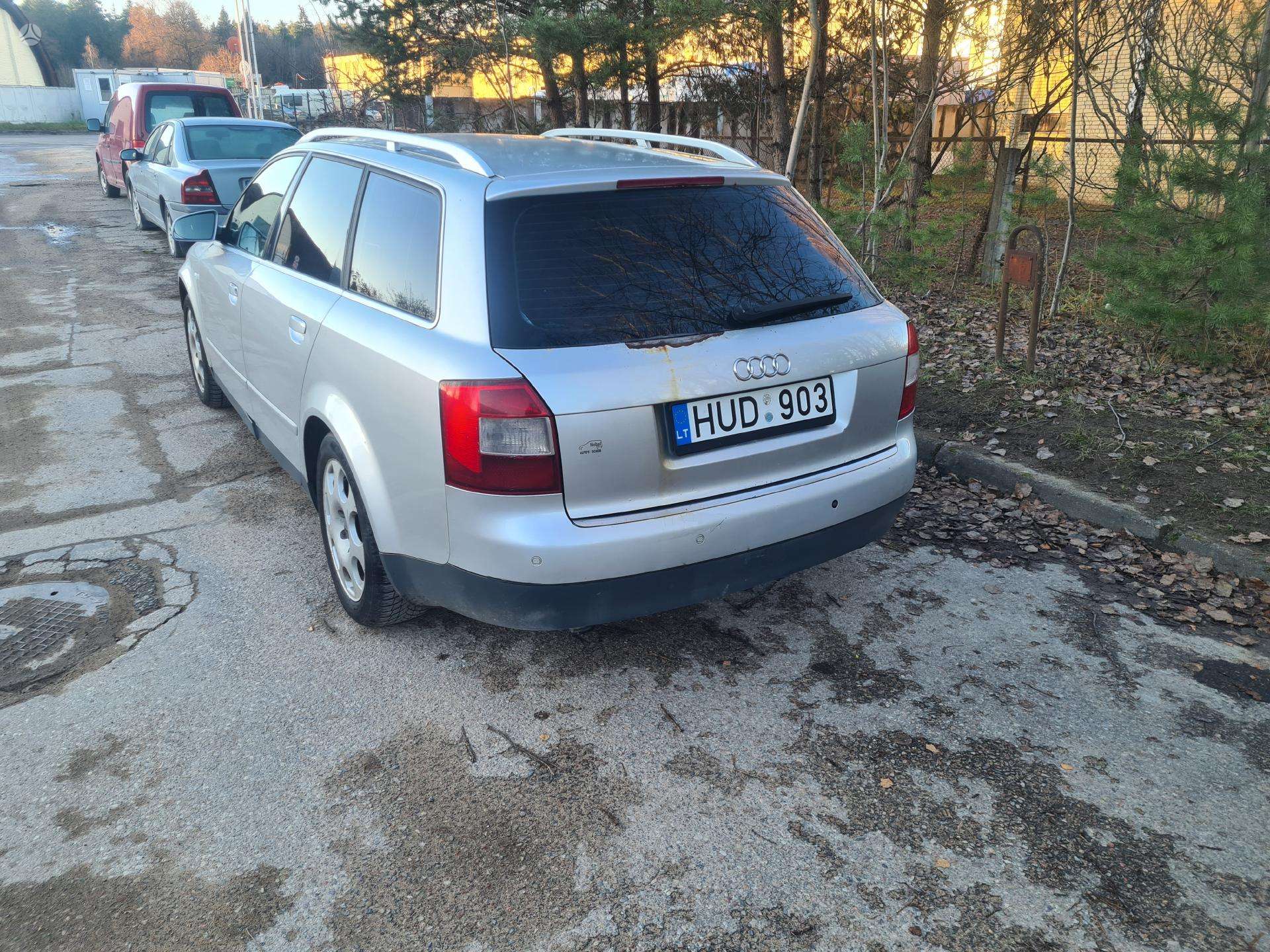 Nuotrauka 4 iš 4