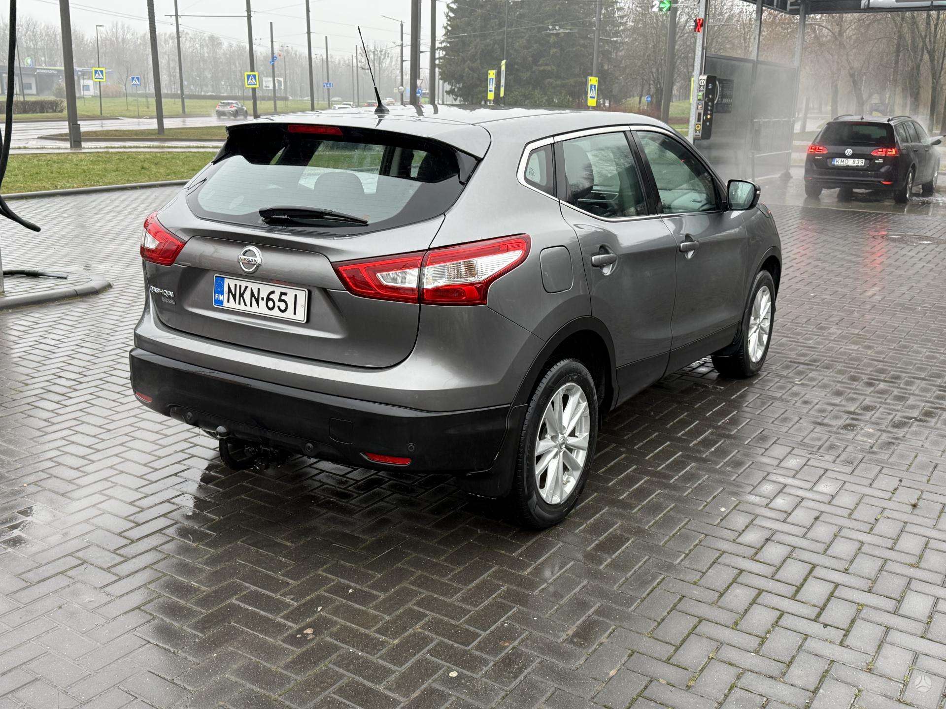 4. foto no 4