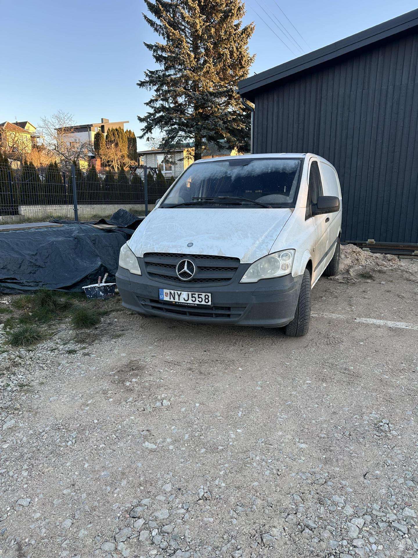 Nuotrauka 4 iš 4