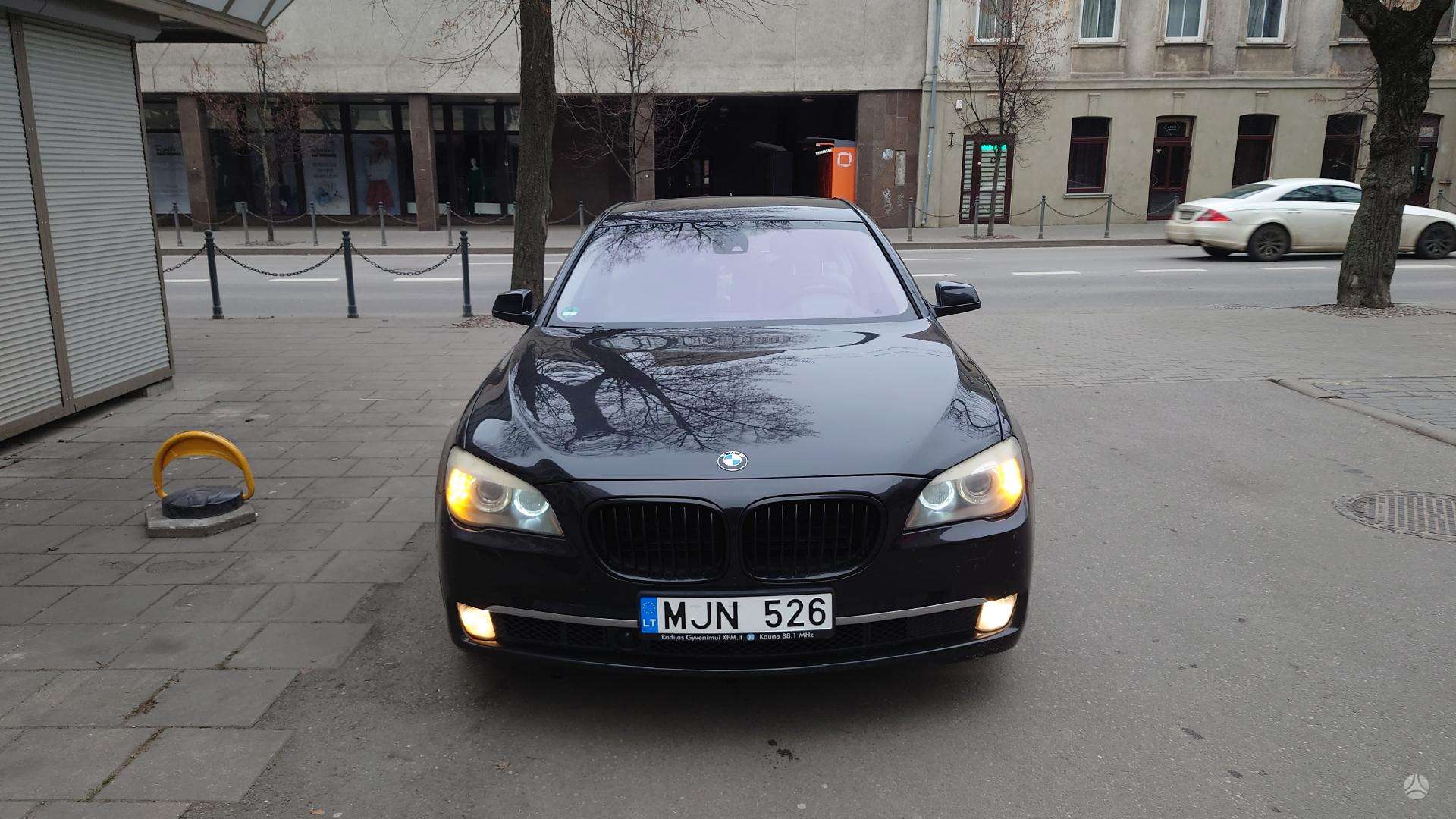 Nuotrauka 1 iš 4