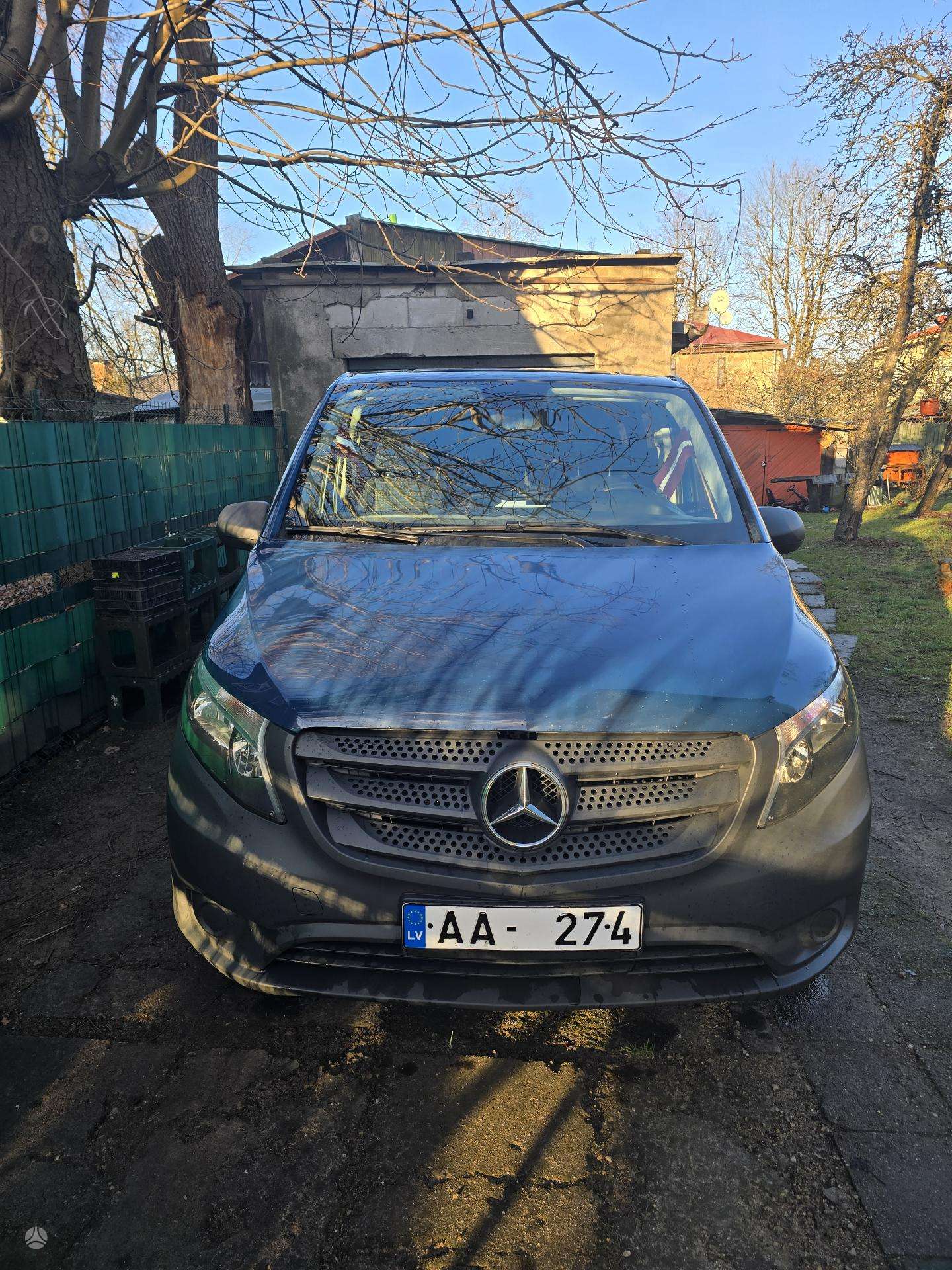 Nuotrauka 1 iš 4