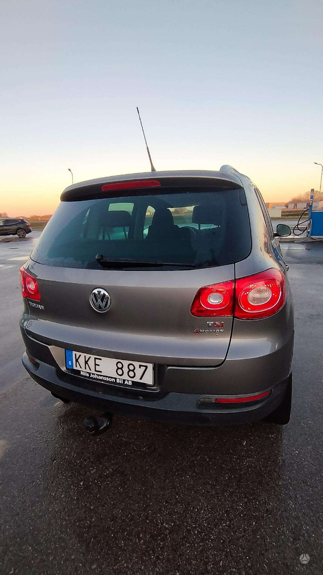 Nuotrauka 4 iš 4