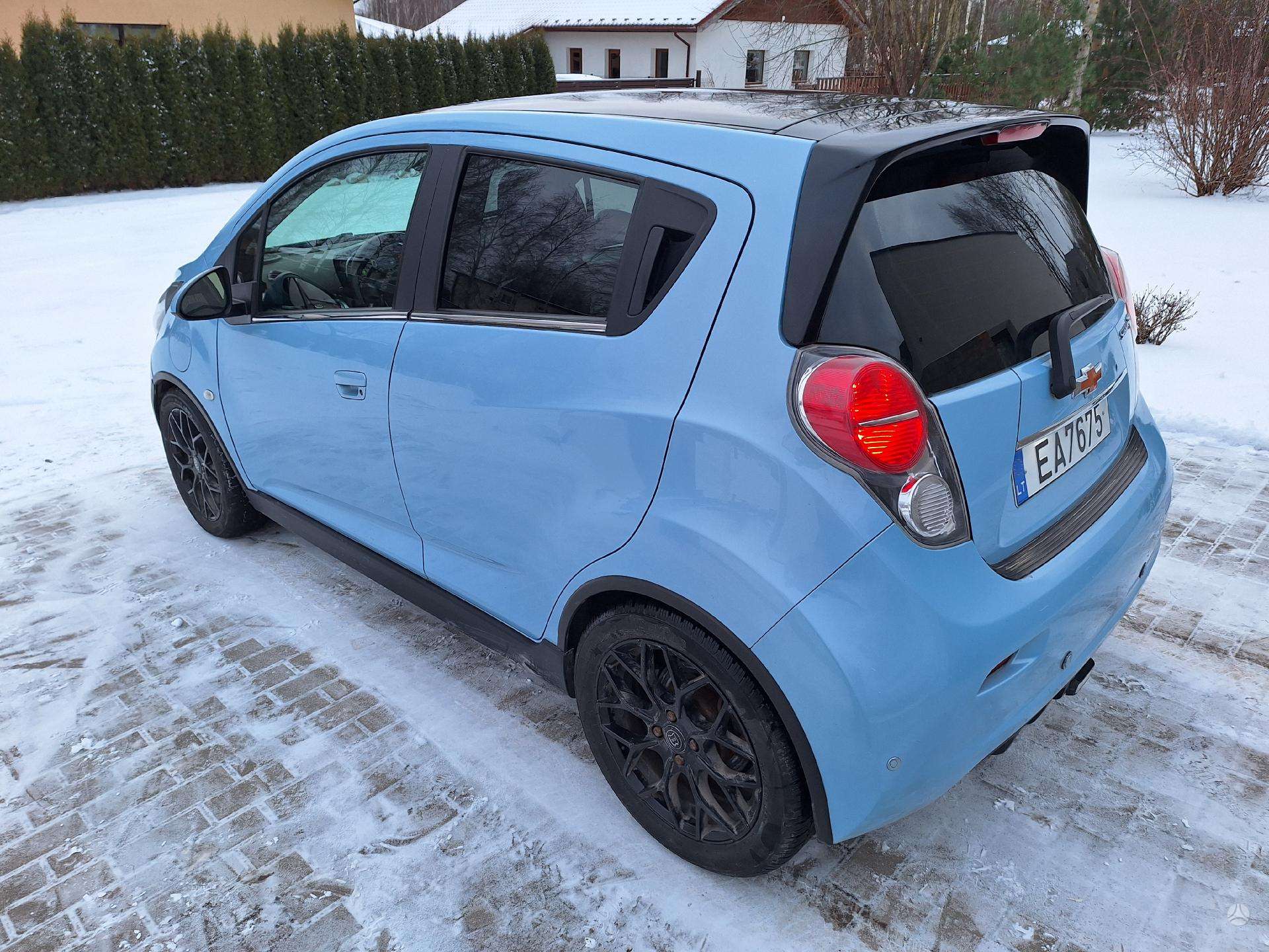 Nuotrauka 1 iš 4