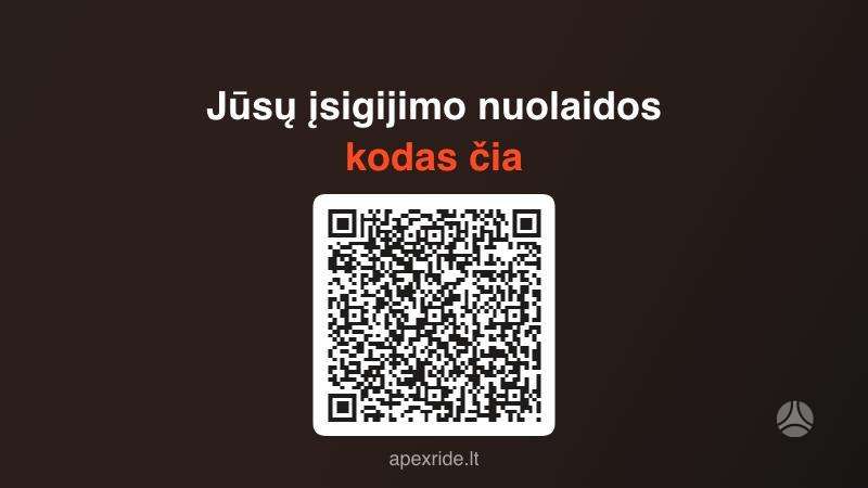 Nuotrauka 4 iš 4