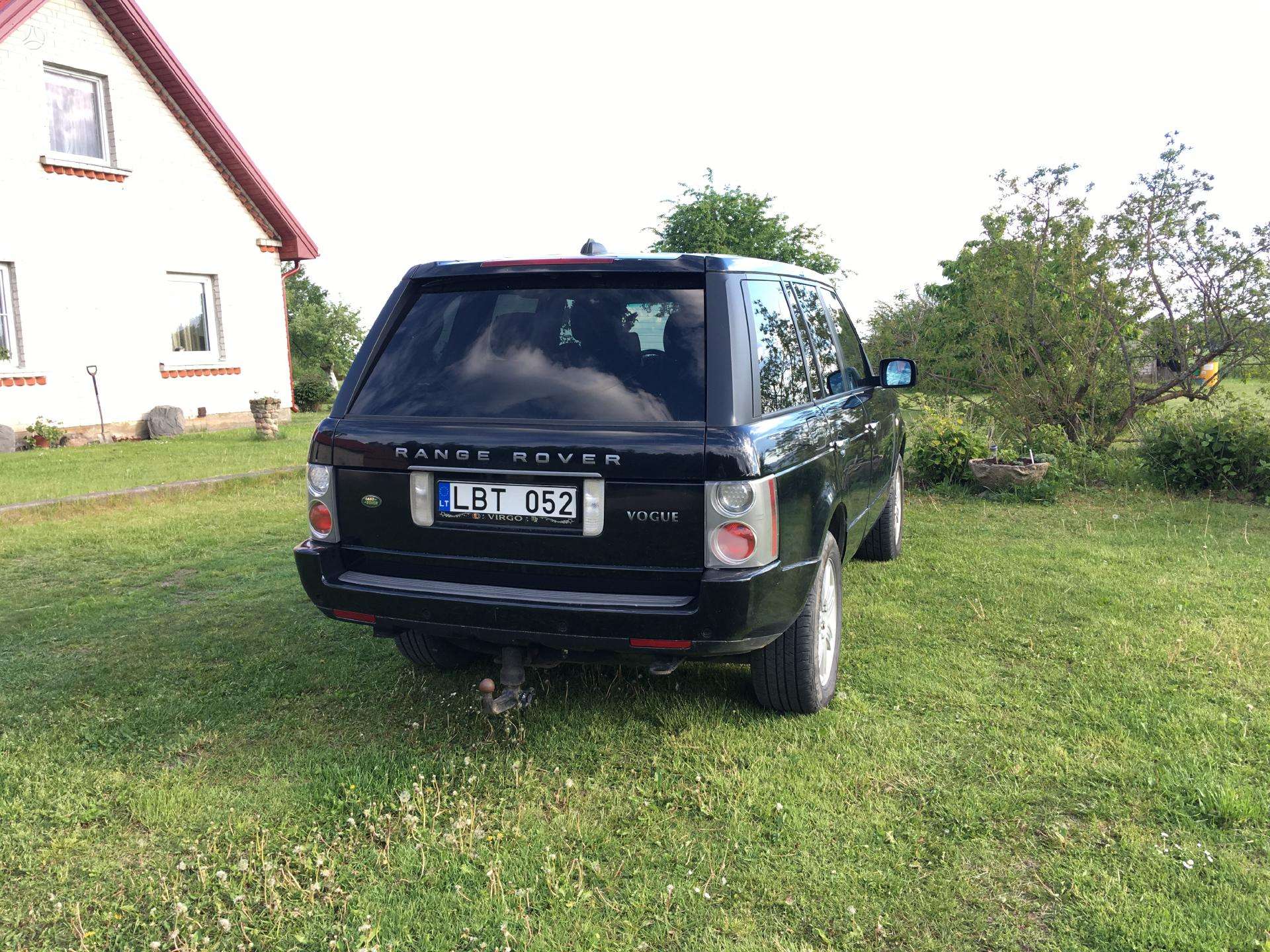 3. foto no 4
