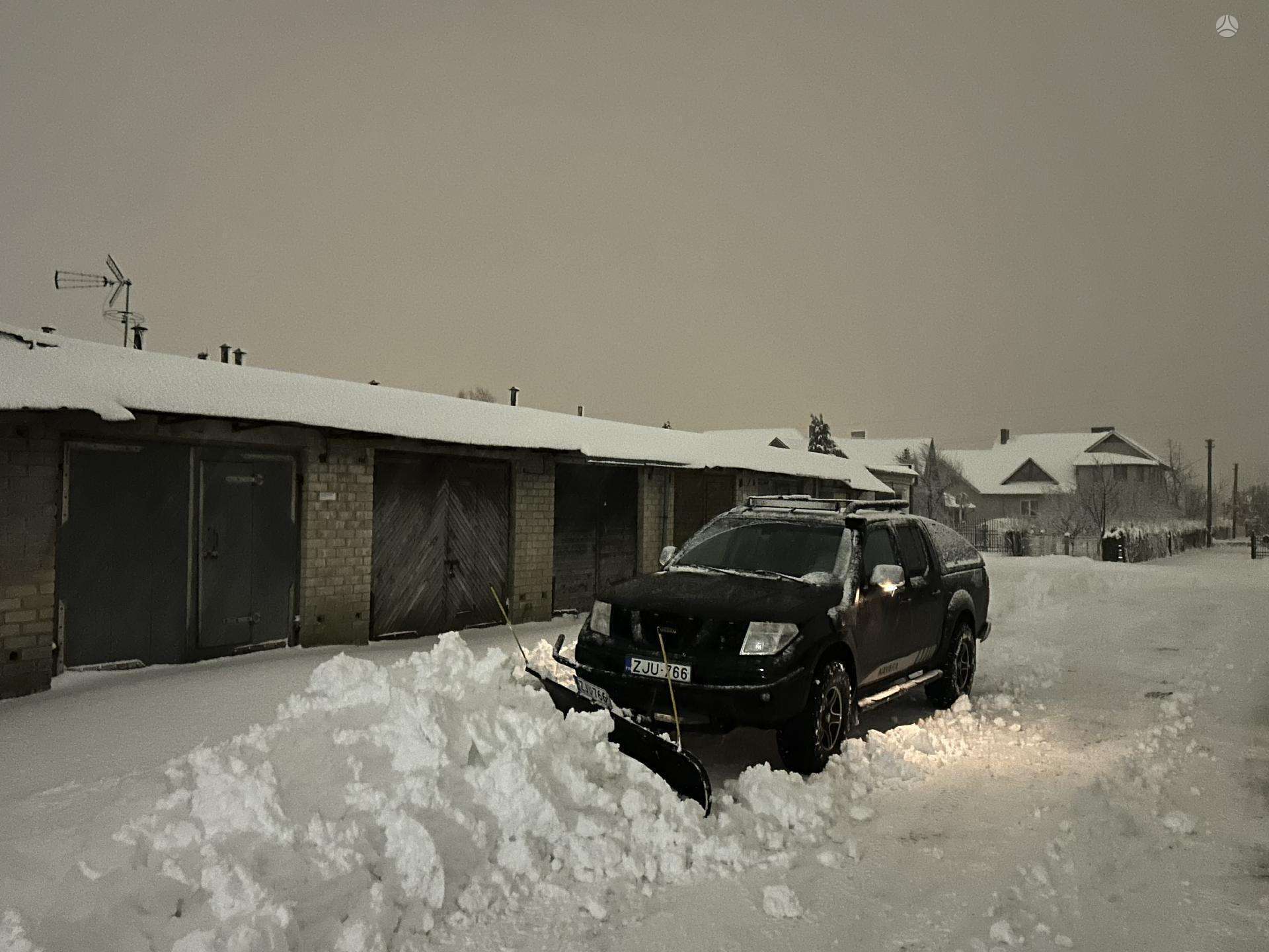 Photo 3 of 4