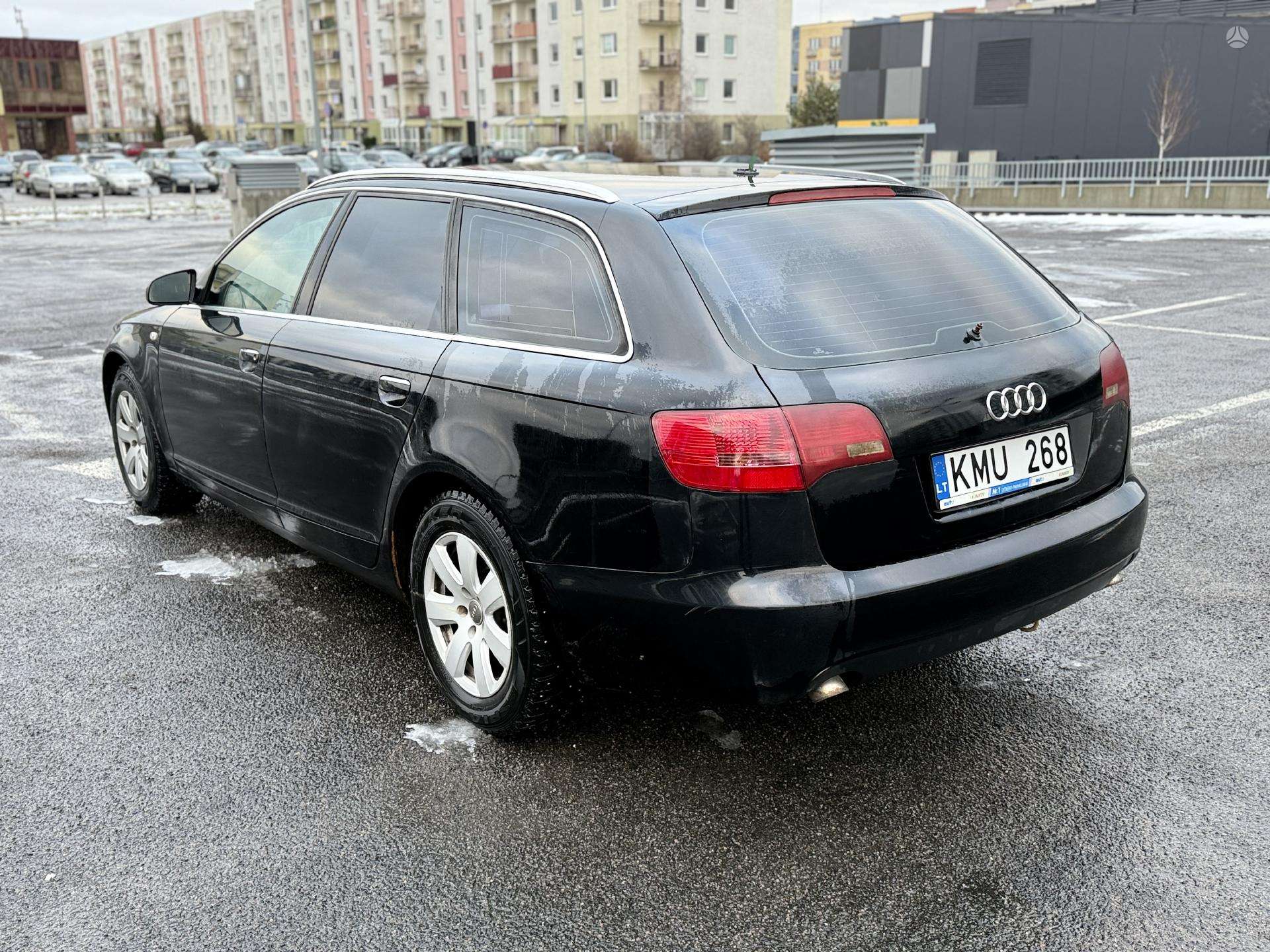 Nuotrauka 3 iš 4